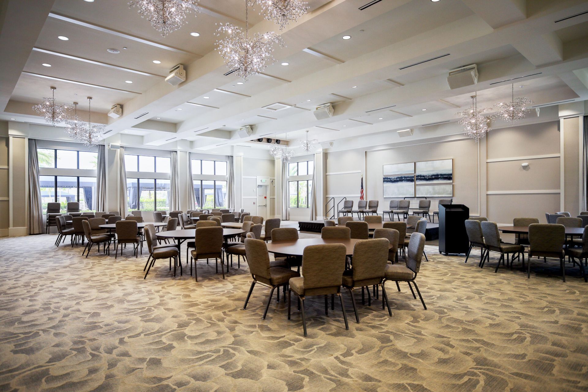 13596 Weyburne Drive, Delray Beach, FL 33446 Photo