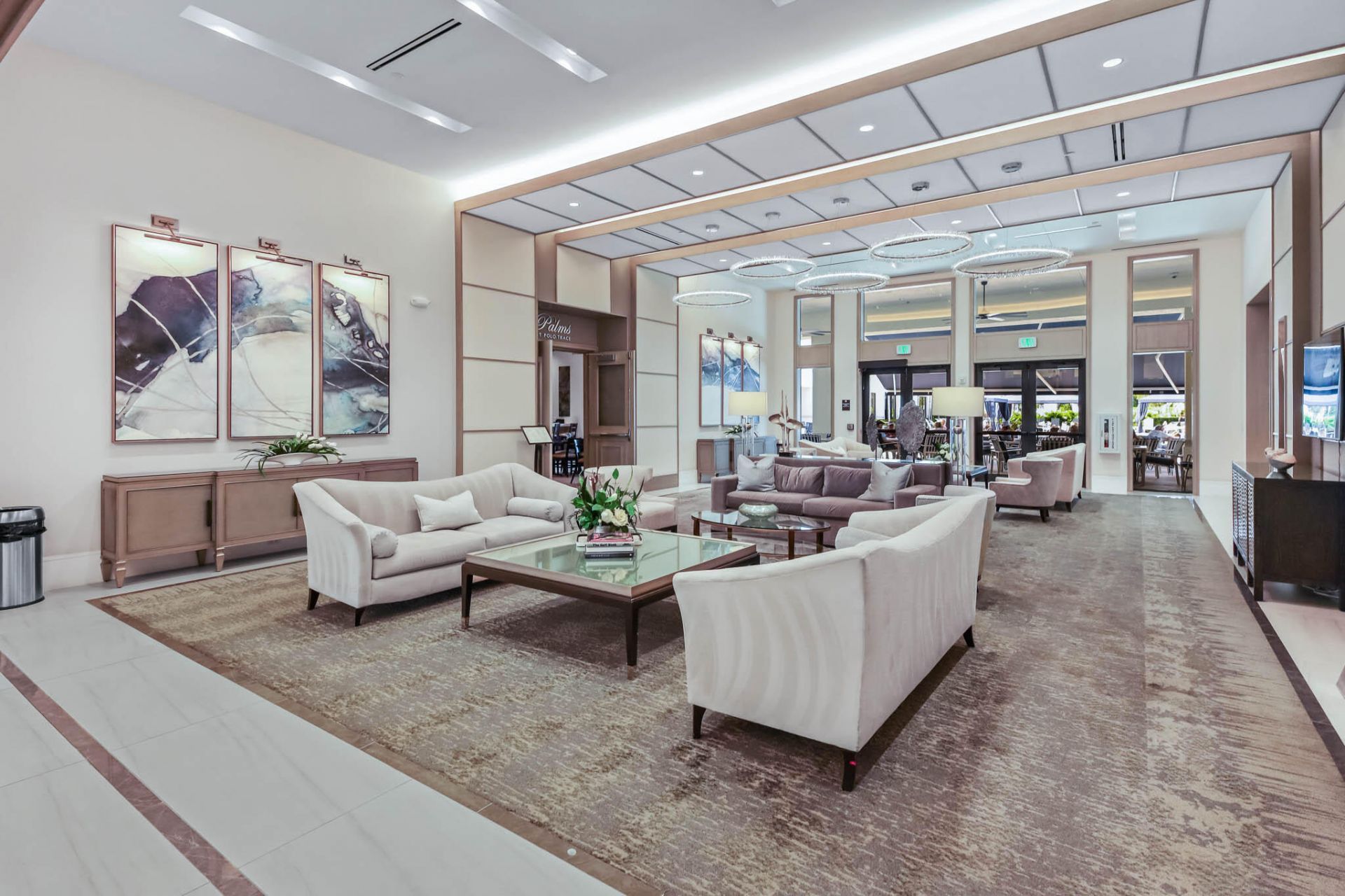 13596 Weyburne Drive, Delray Beach, FL 33446 Photo