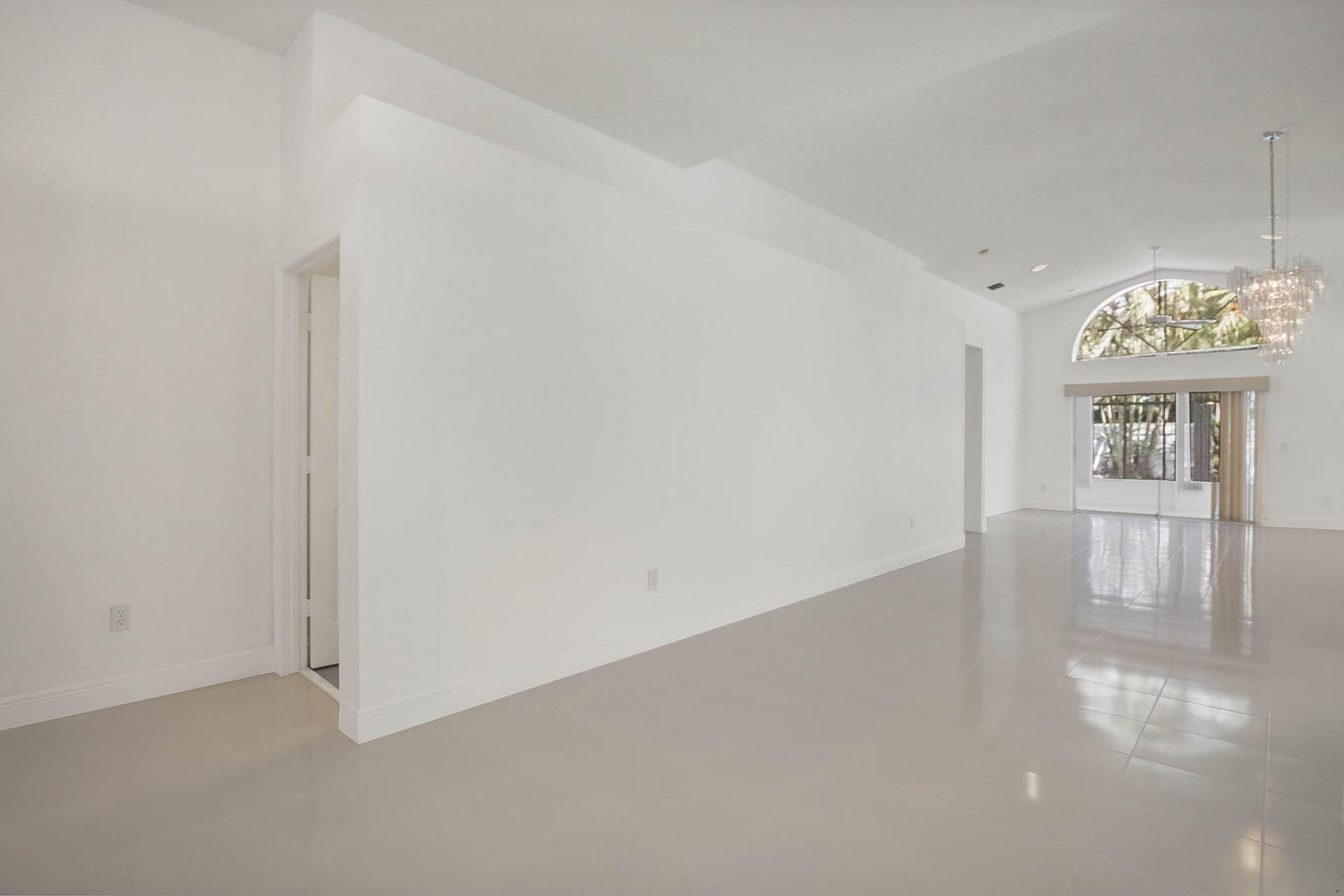 13596 Weyburne Drive, Delray Beach, FL 33446 Photo