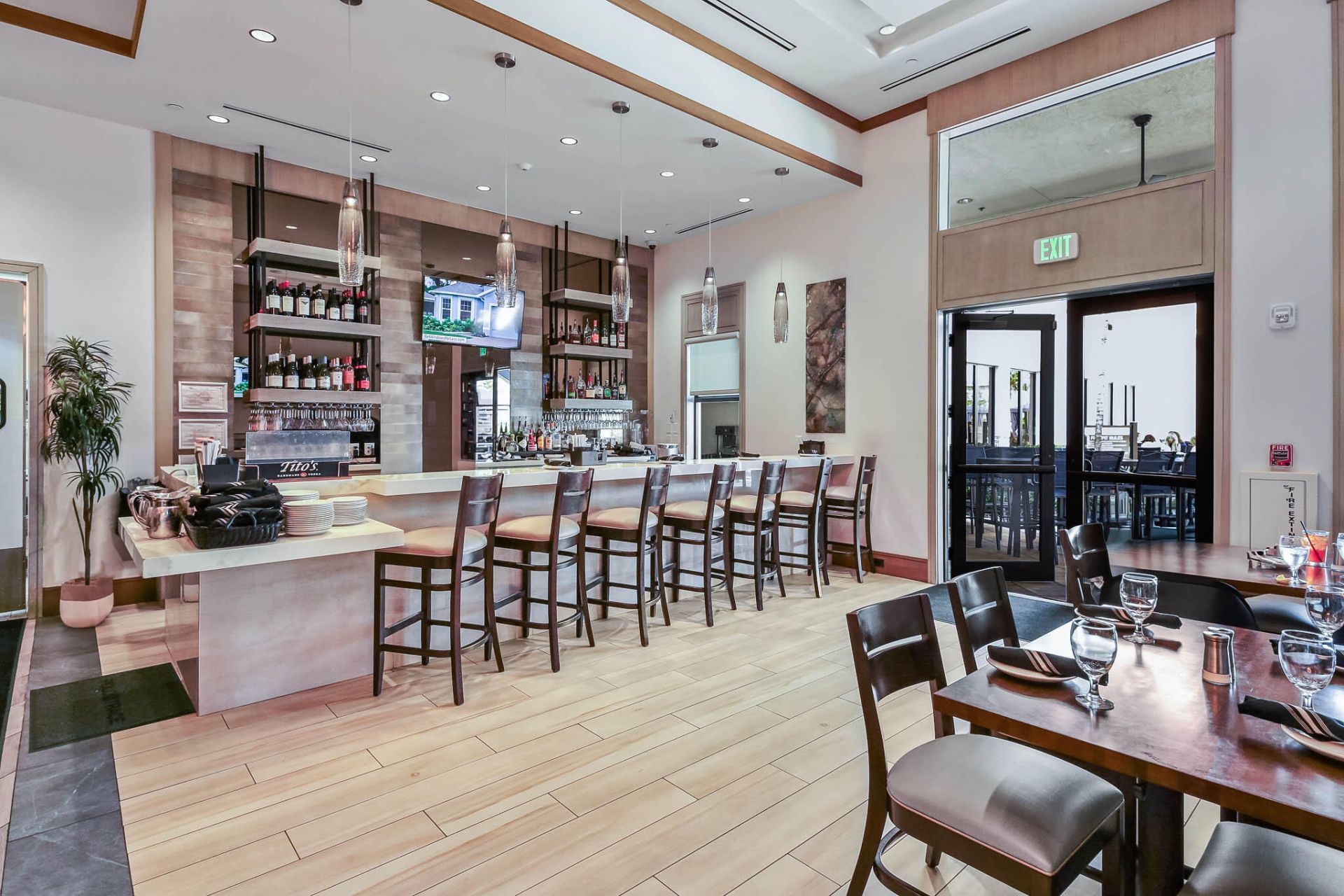 13596 Weyburne Drive, Delray Beach, FL 33446 Photo