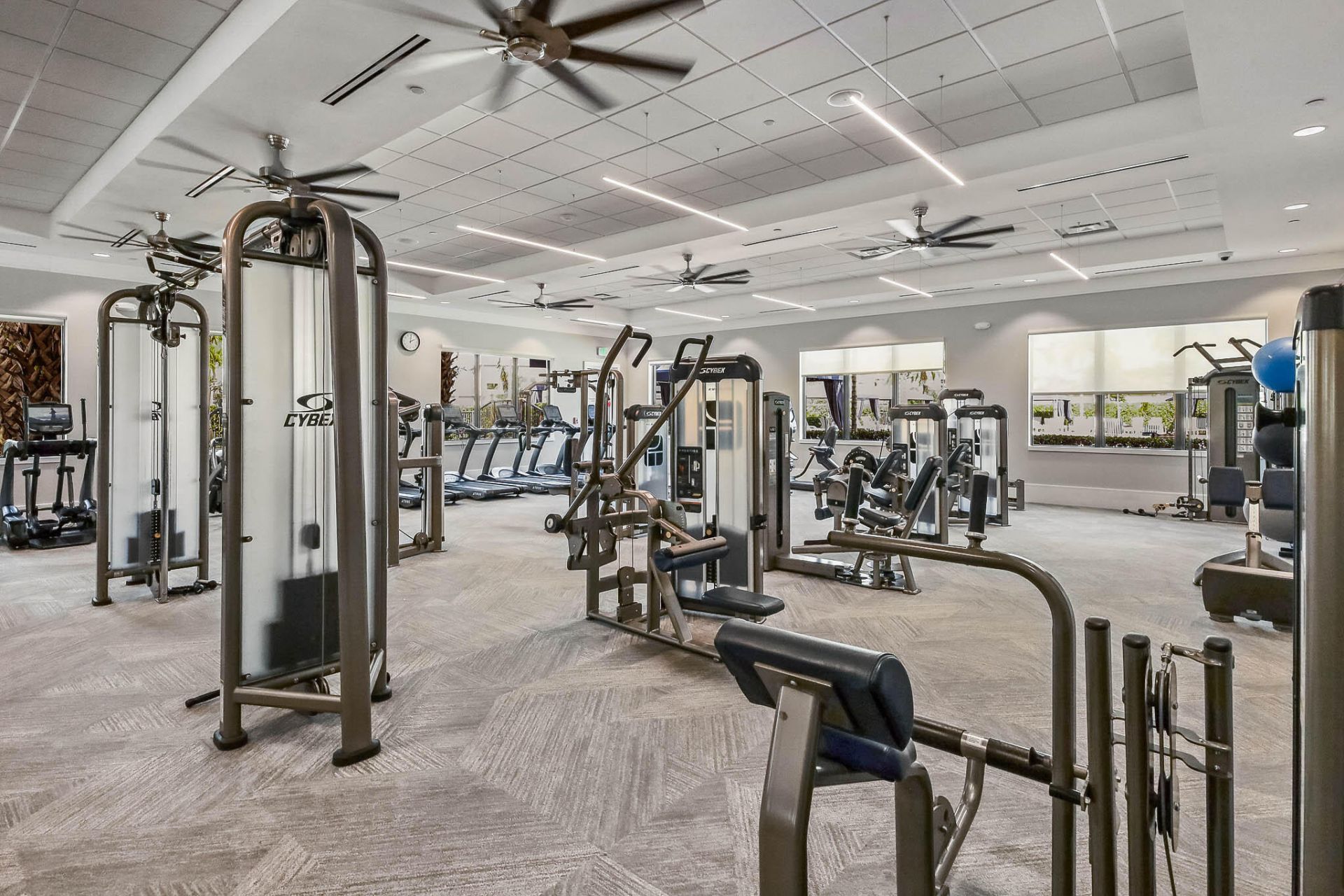 13596 Weyburne Drive, Delray Beach, FL 33446 Photo