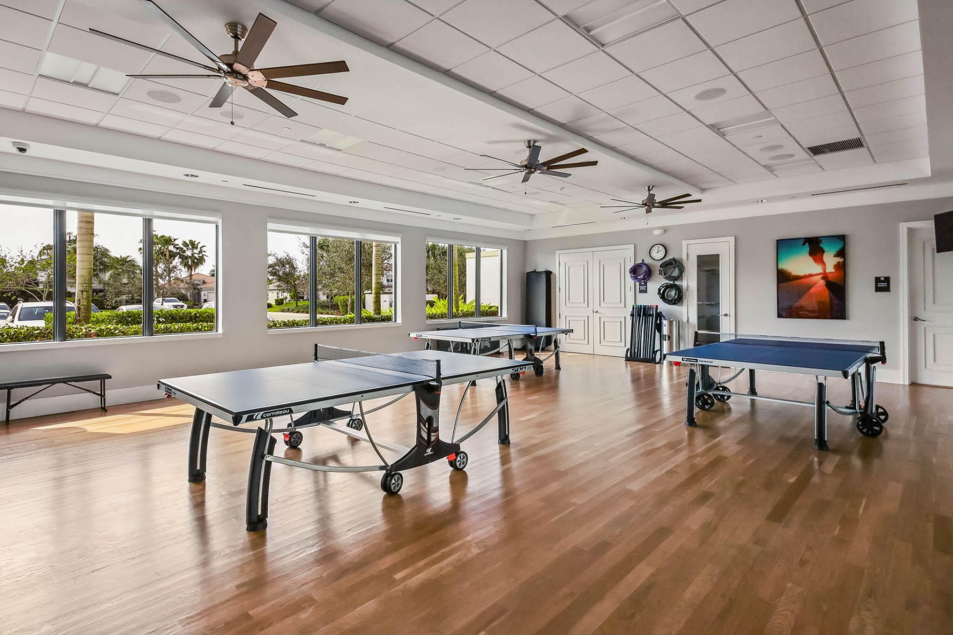 13596 Weyburne Drive, Delray Beach, FL 33446 Photo