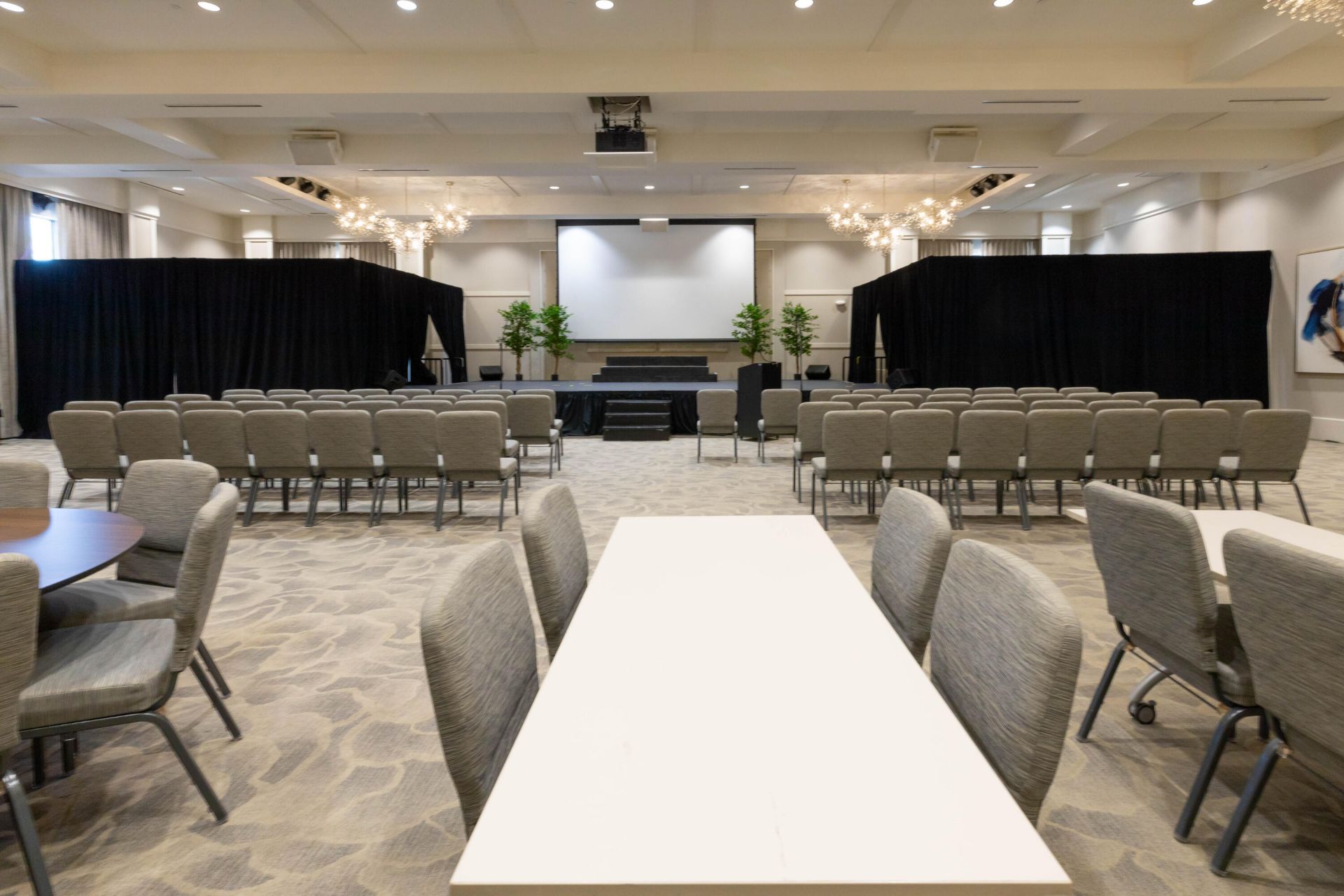 13596 Weyburne Drive, Delray Beach, FL 33446 Photo