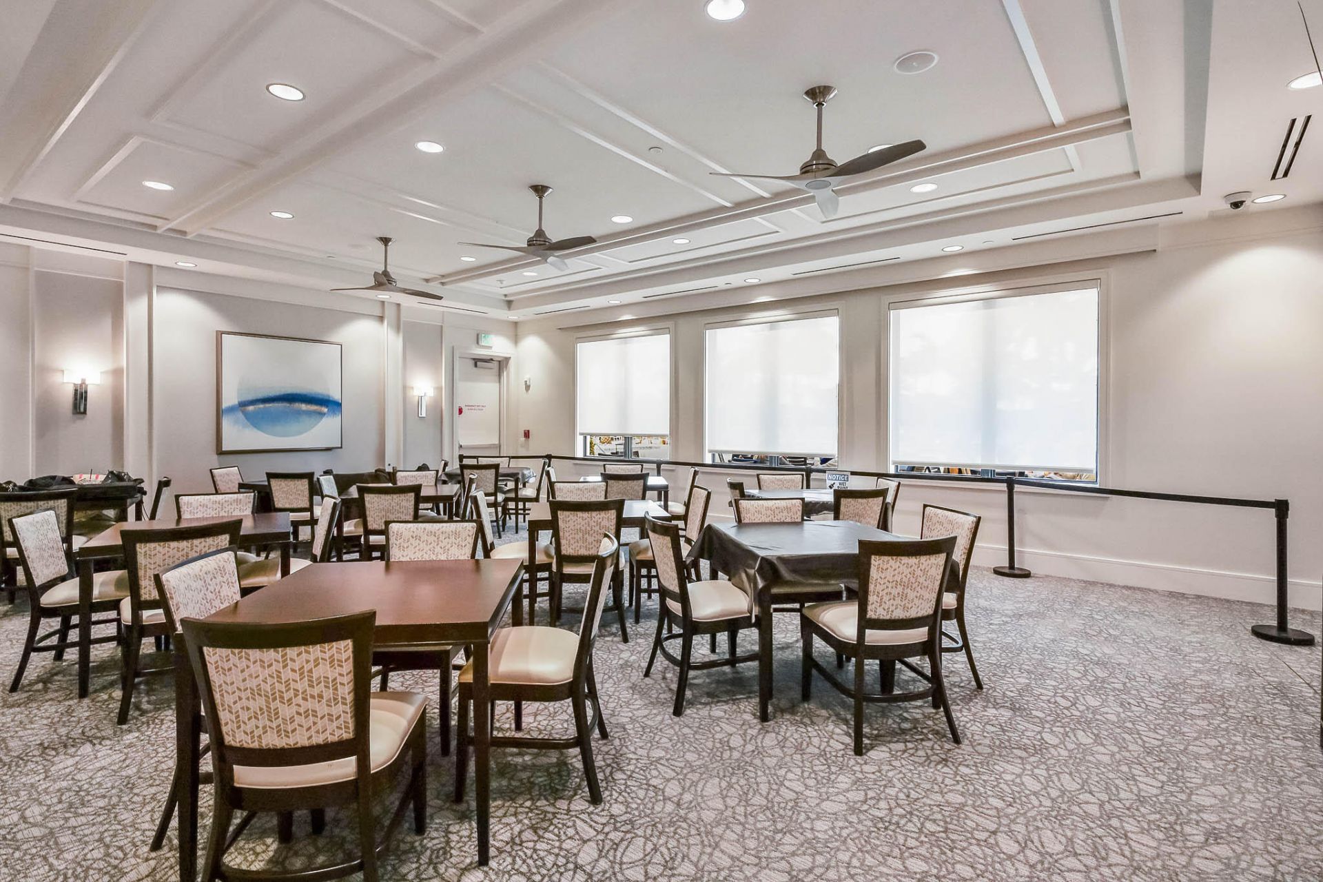 13596 Weyburne Drive, Delray Beach, FL 33446 Photo