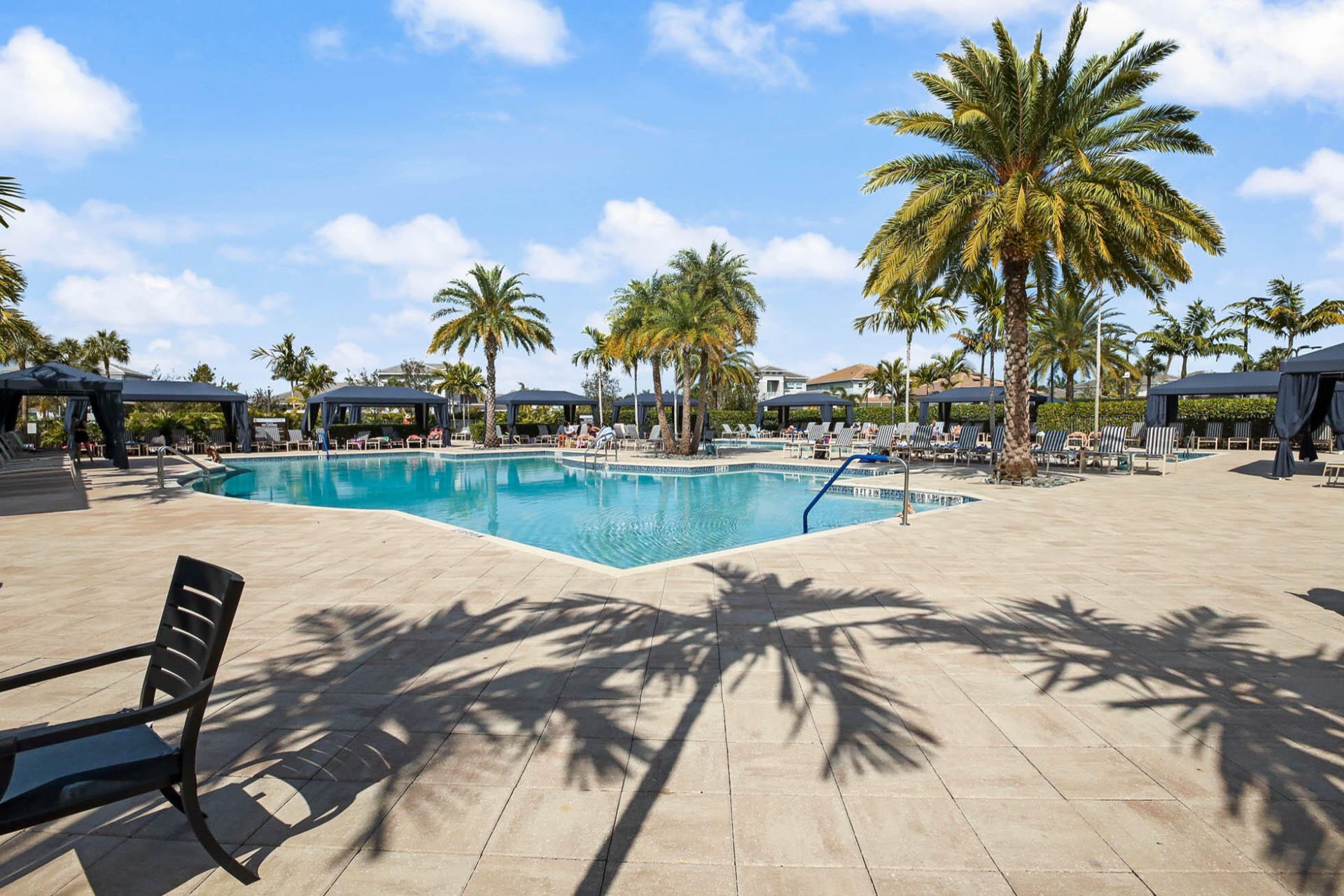 13596 Weyburne Drive, Delray Beach, FL 33446 Photo