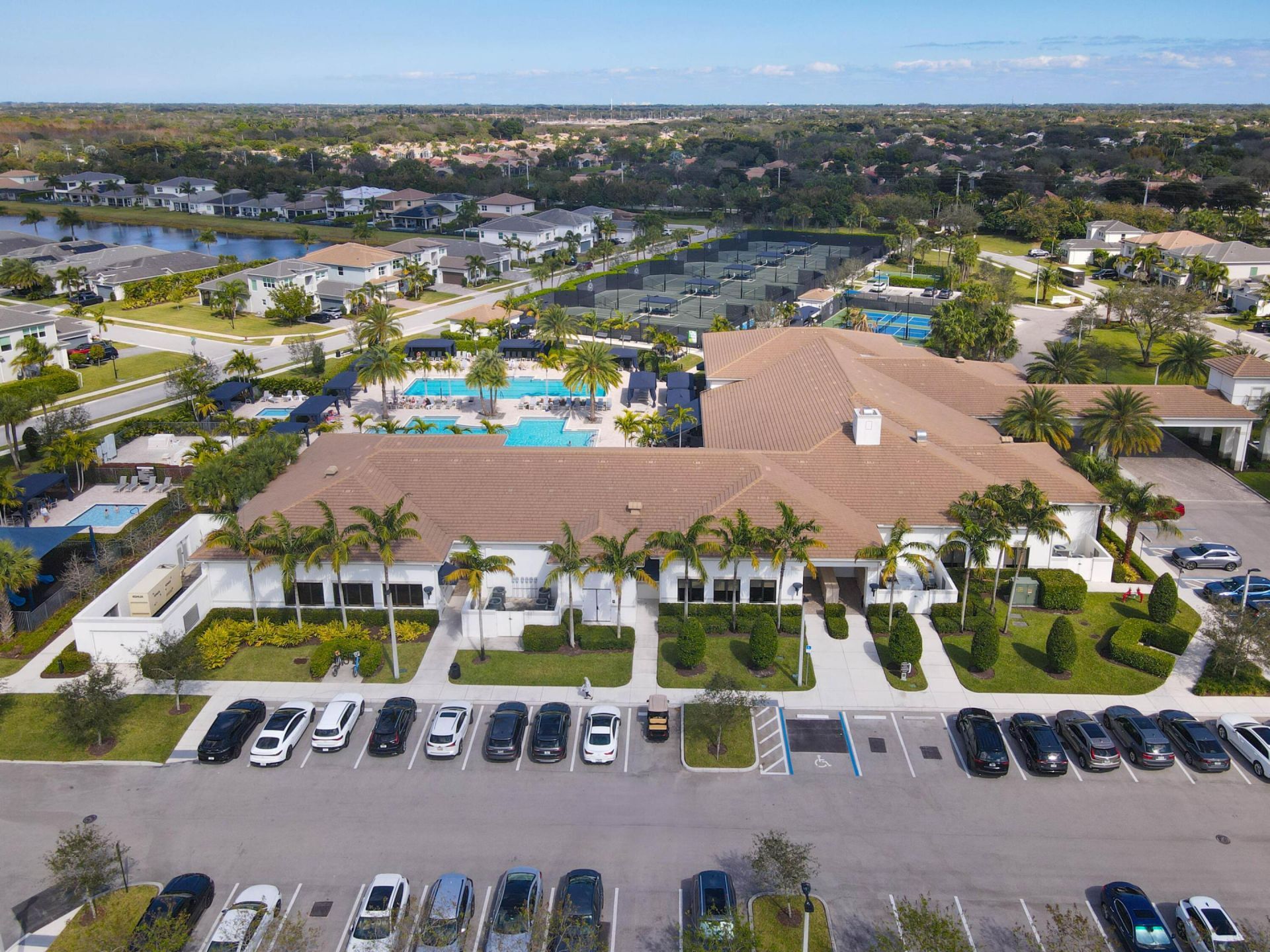 13596 Weyburne Drive, Delray Beach, FL 33446 Photo