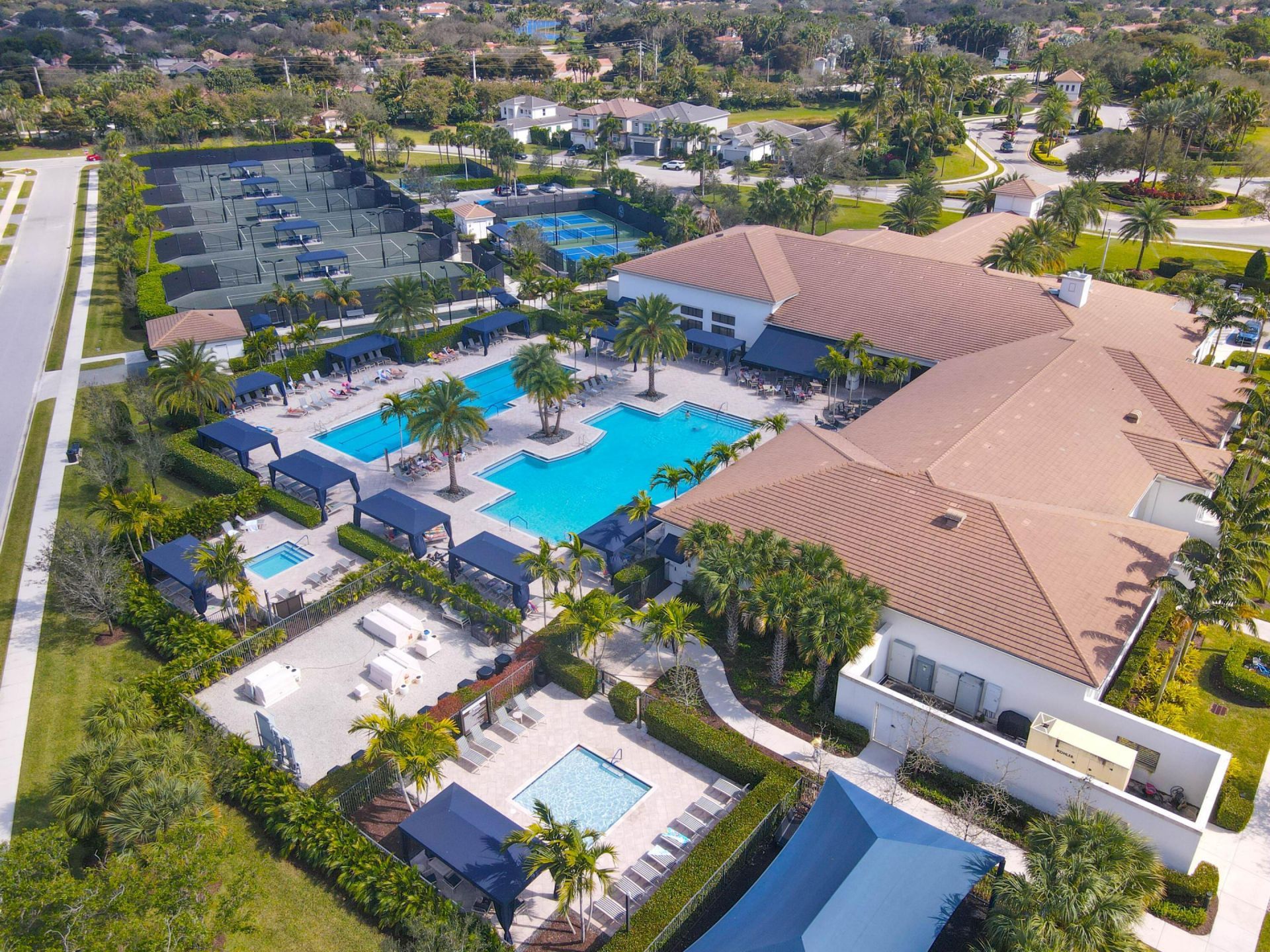 13596 Weyburne Drive, Delray Beach, FL 33446 Photo