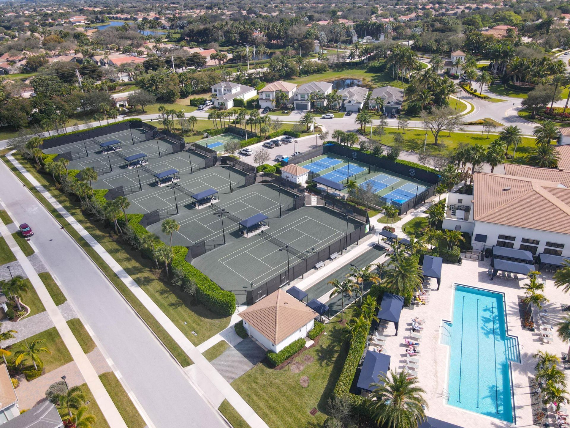 13596 Weyburne Drive, Delray Beach, FL 33446 Photo