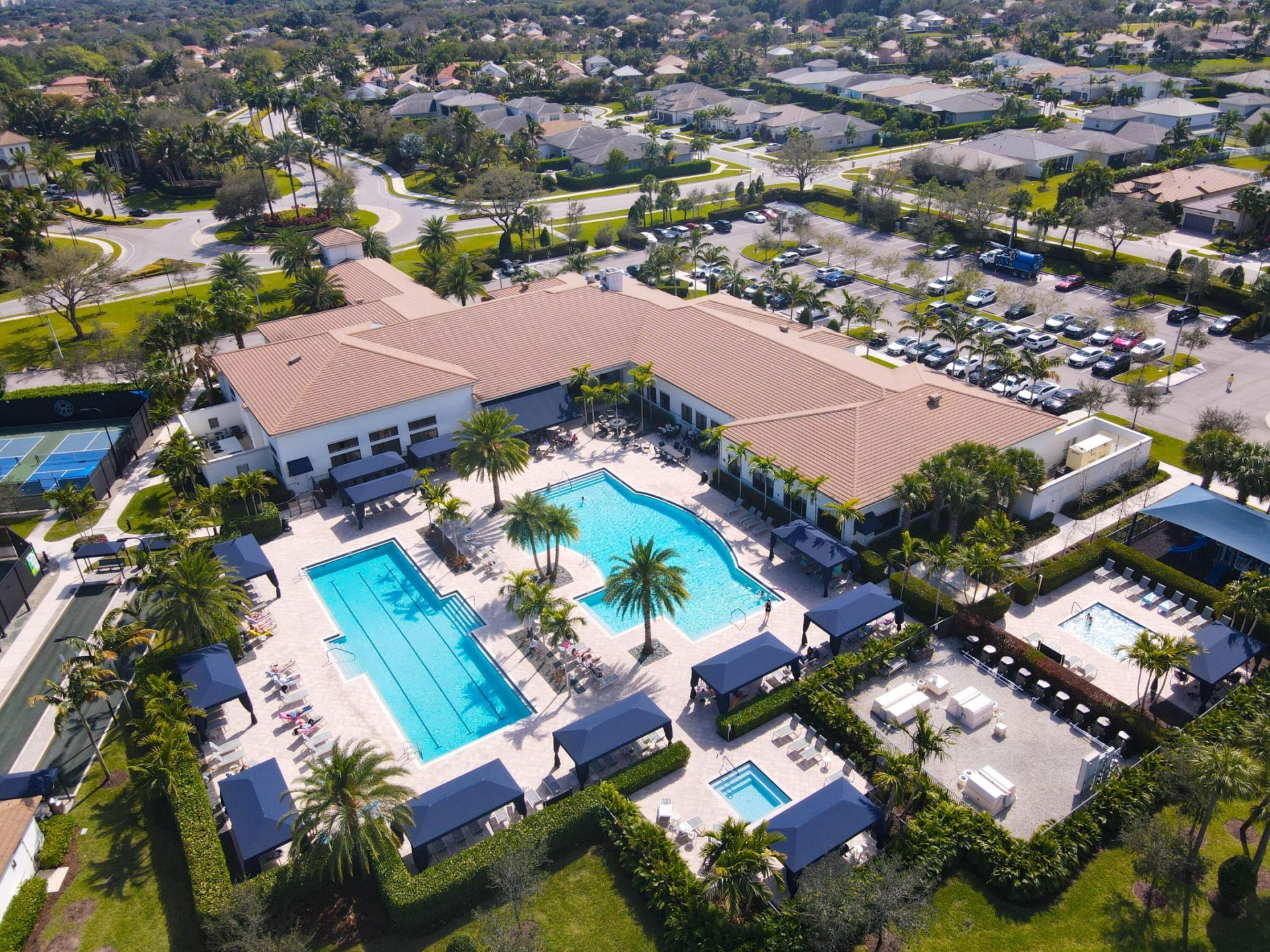 13596 Weyburne Drive, Delray Beach, FL 33446 Photo