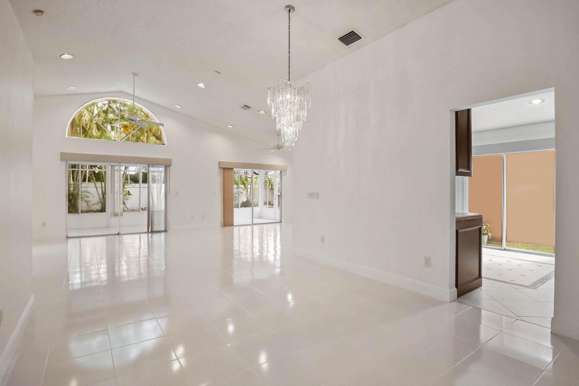 13596 Weyburne Drive, Delray Beach, FL 33446 Photo