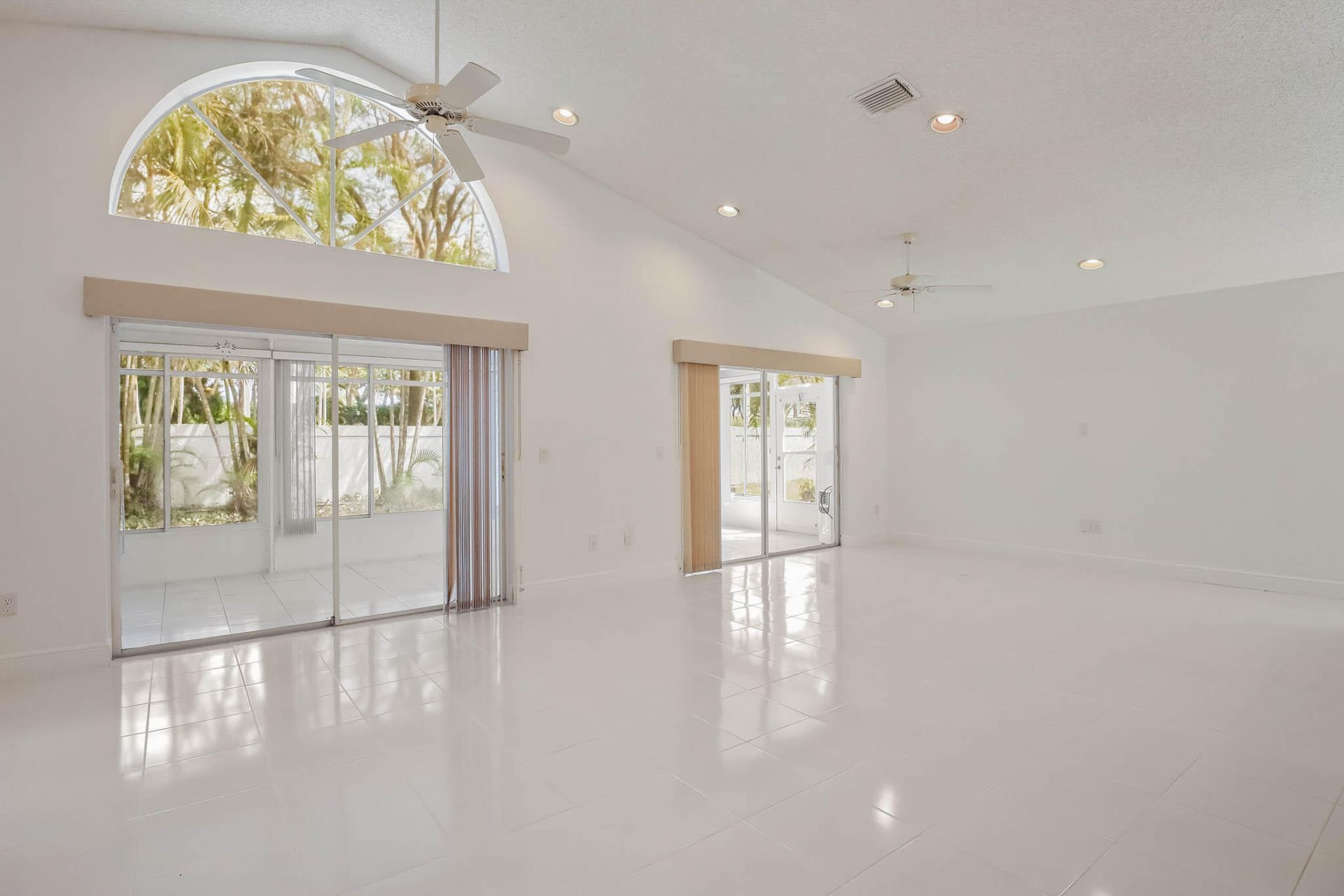 13596 Weyburne Drive, Delray Beach, FL 33446 Photo