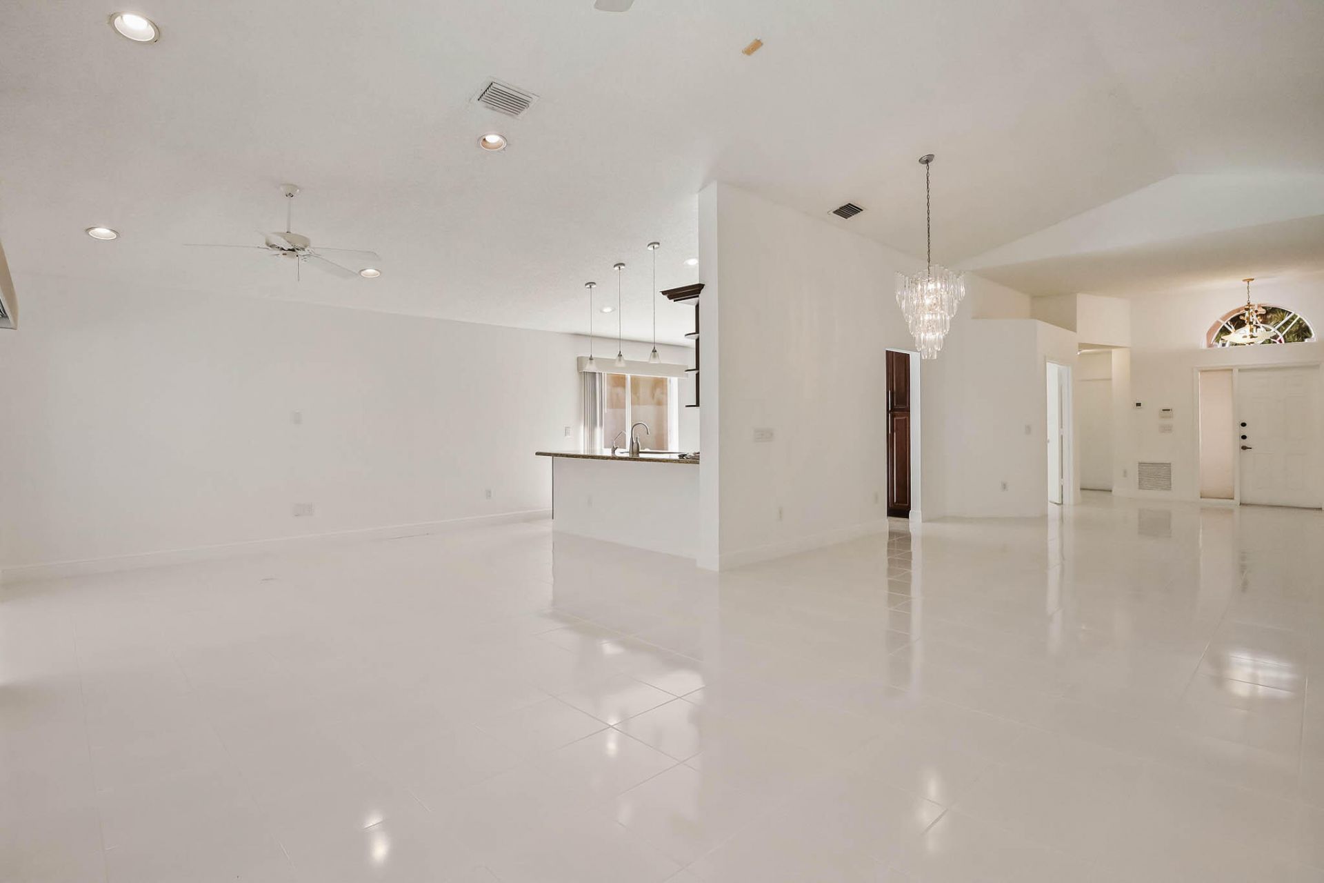 13596 Weyburne Drive, Delray Beach, FL 33446 Photo