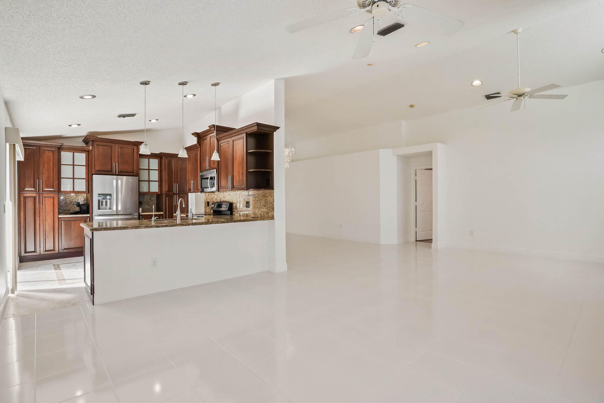 13596 Weyburne Drive, Delray Beach, FL 33446 Photo