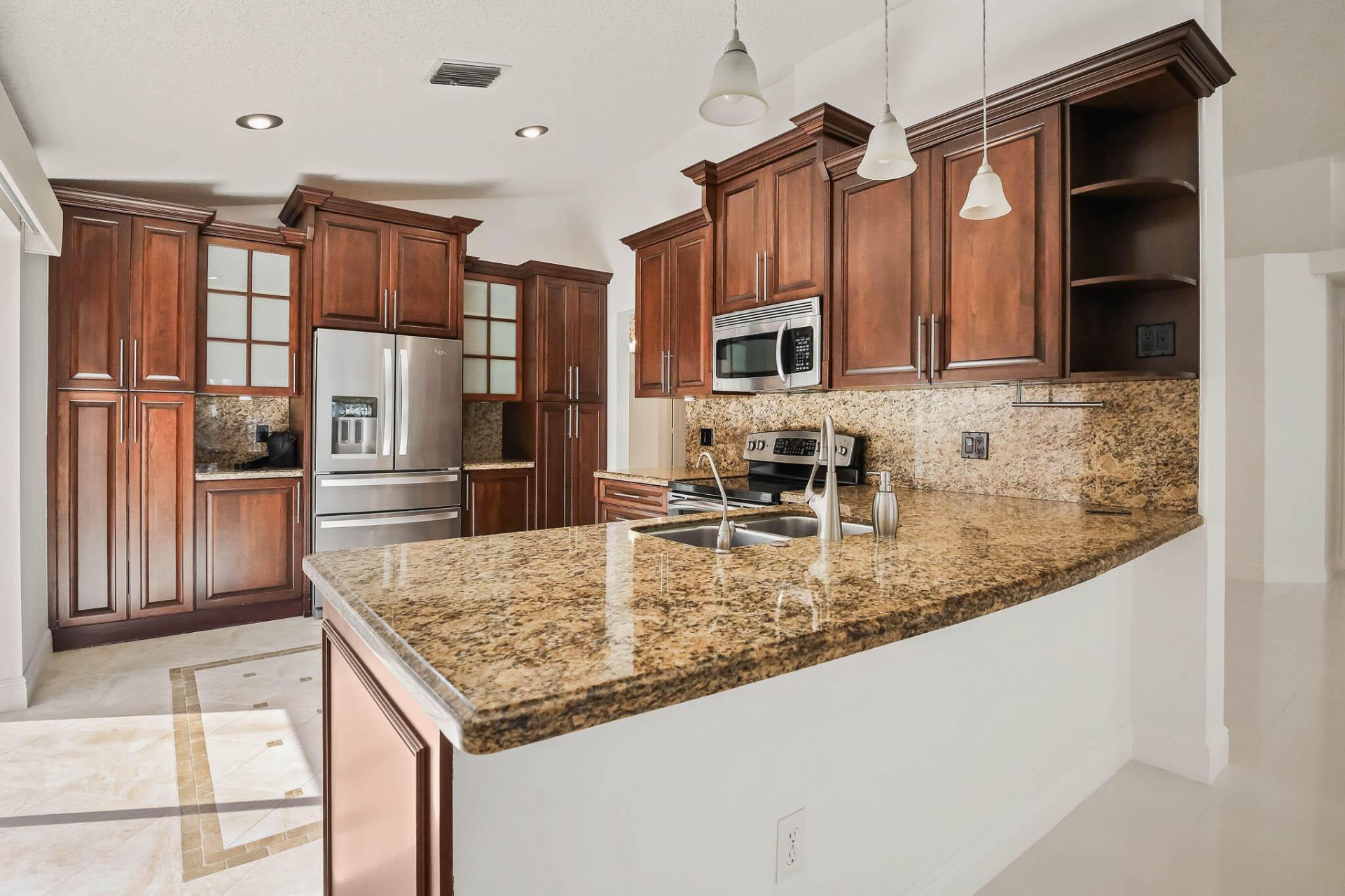 13596 Weyburne Drive, Delray Beach, FL 33446 Photo