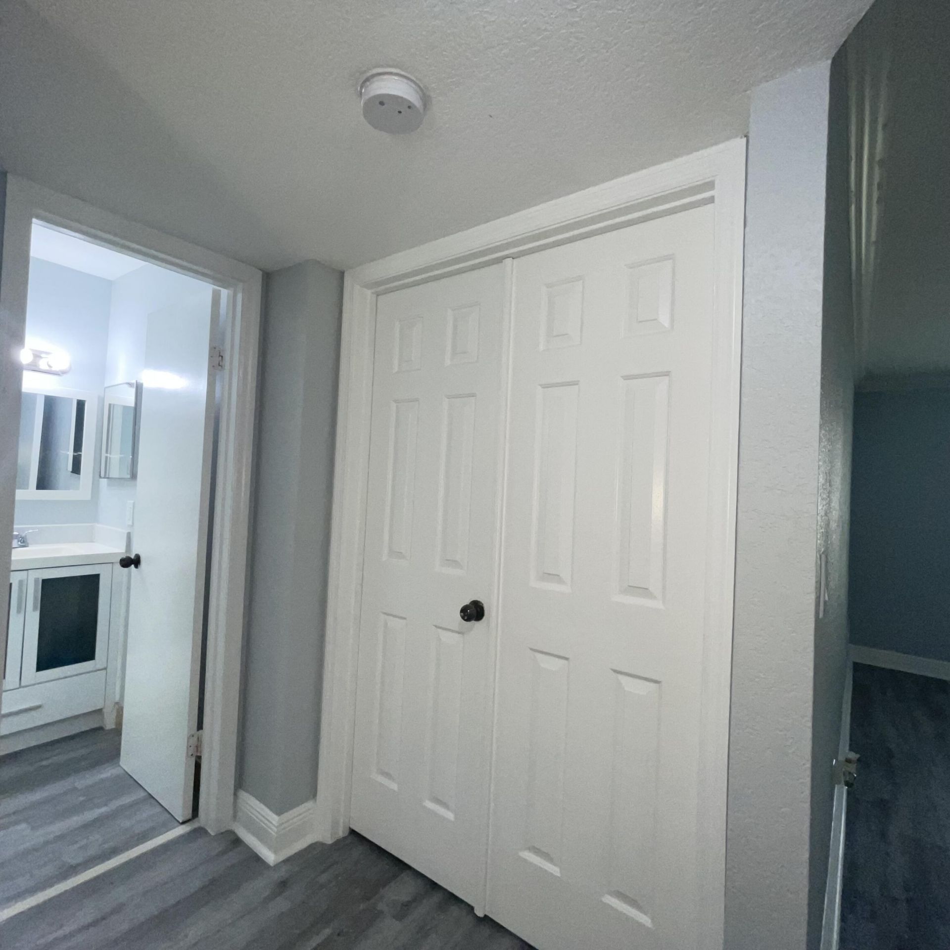 3427 NW 47th Avenue Nw, Unit 3190, Coconut Creek, FL 33063 Photo