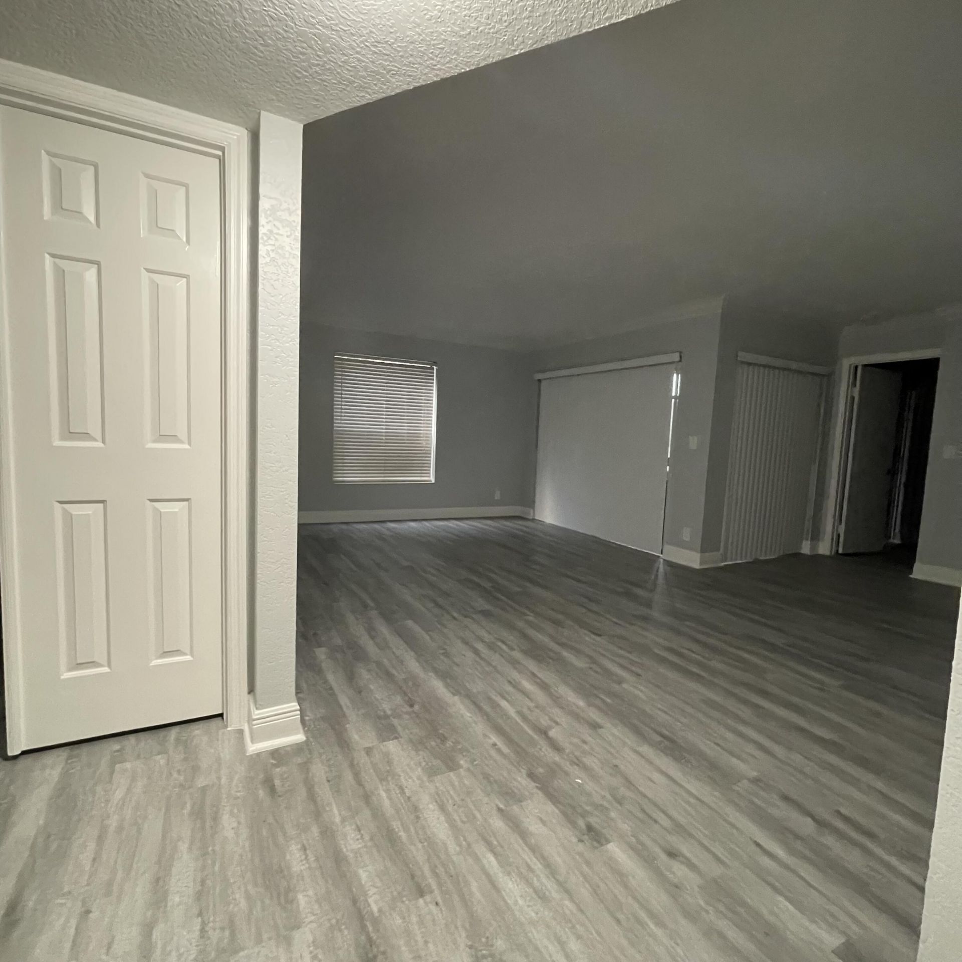 3427 NW 47th Avenue Nw, Unit 3190, Coconut Creek, FL 33063 Photo