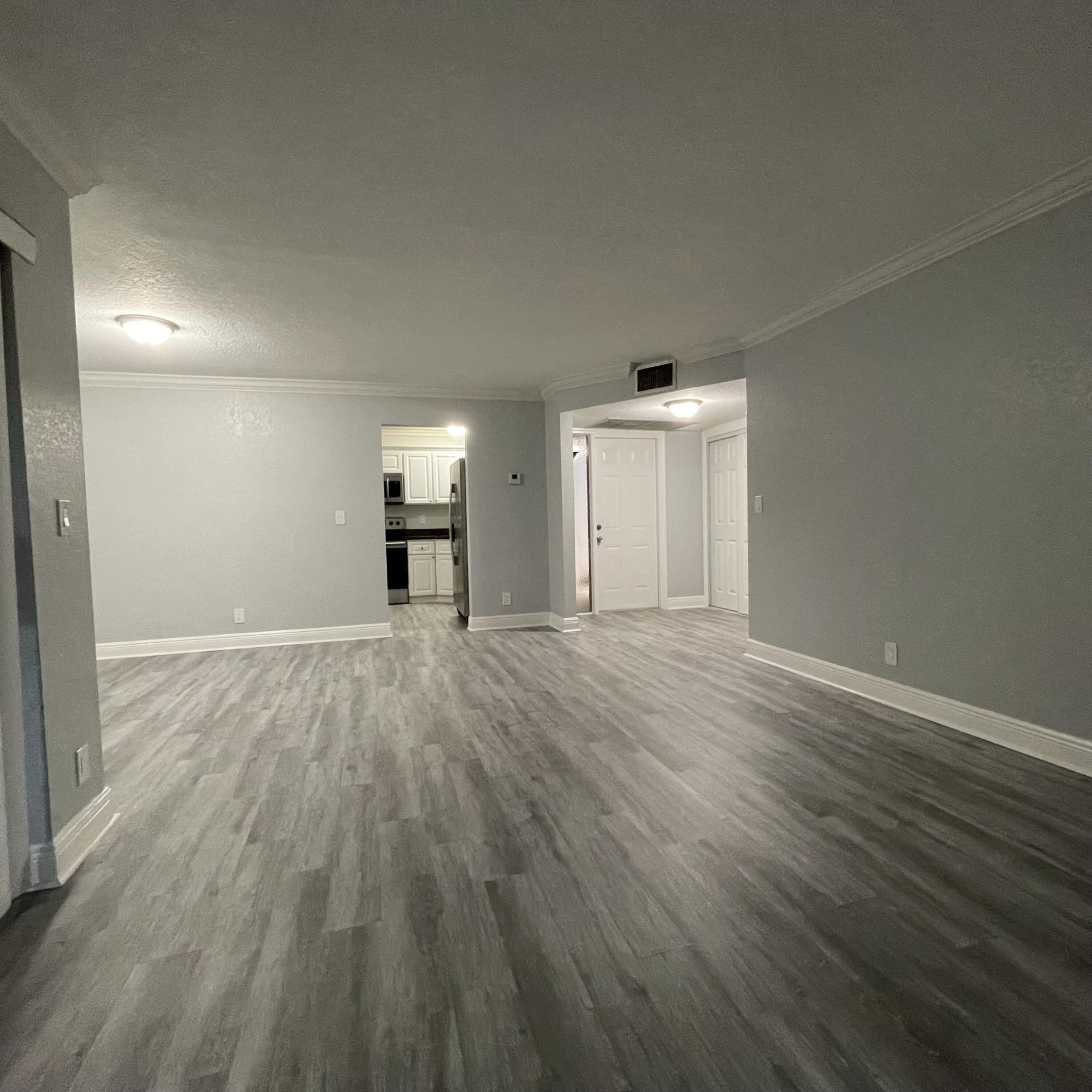 3427 NW 47th Avenue Nw, Unit 3190, Coconut Creek, FL 33063 Photo