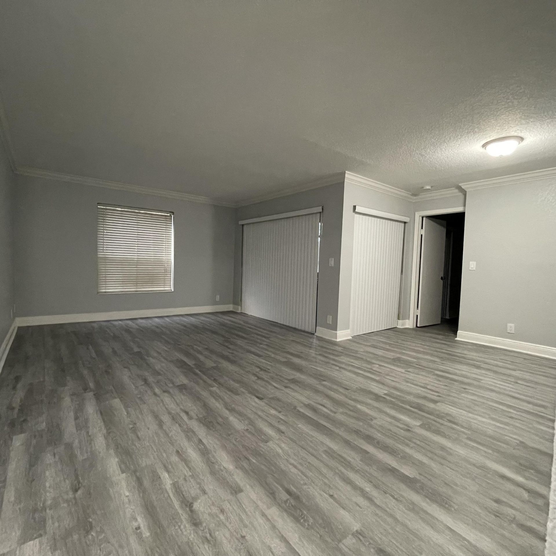 3427 NW 47th Avenue Nw, Unit 3190, Coconut Creek, FL 33063 Photo