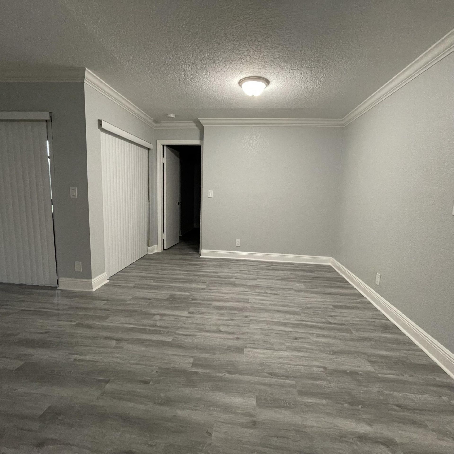 3427 NW 47th Avenue Nw, Unit 3190, Coconut Creek, FL 33063 Photo