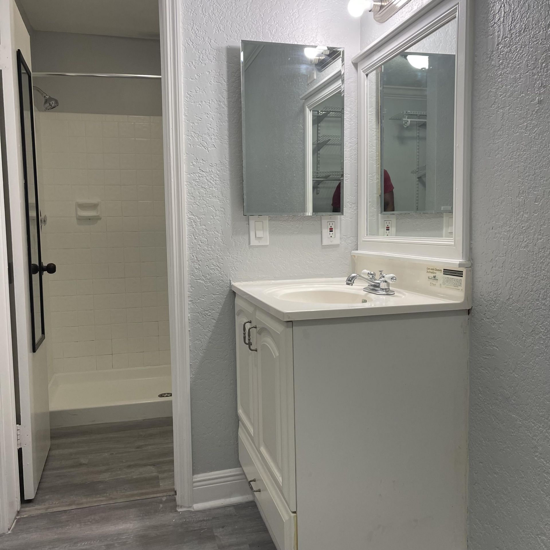 3427 NW 47th Avenue Nw, Unit 3190, Coconut Creek, FL 33063 Photo