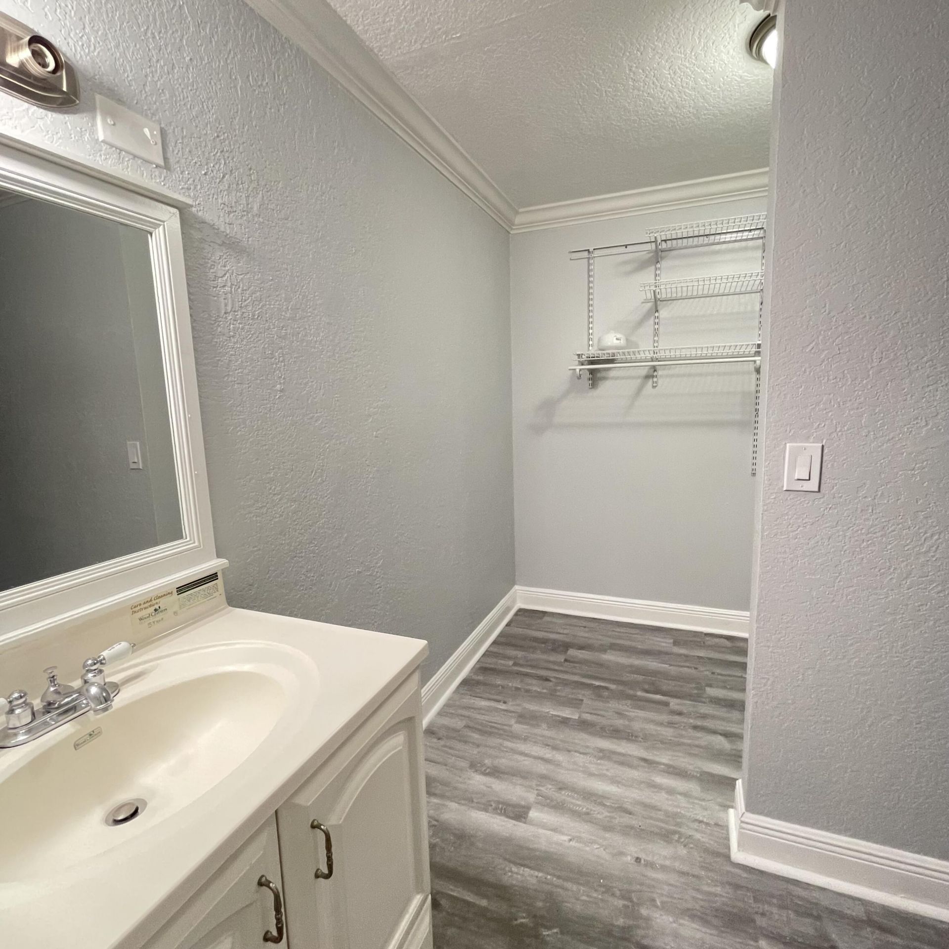 3427 NW 47th Avenue Nw, Unit 3190, Coconut Creek, FL 33063 Photo