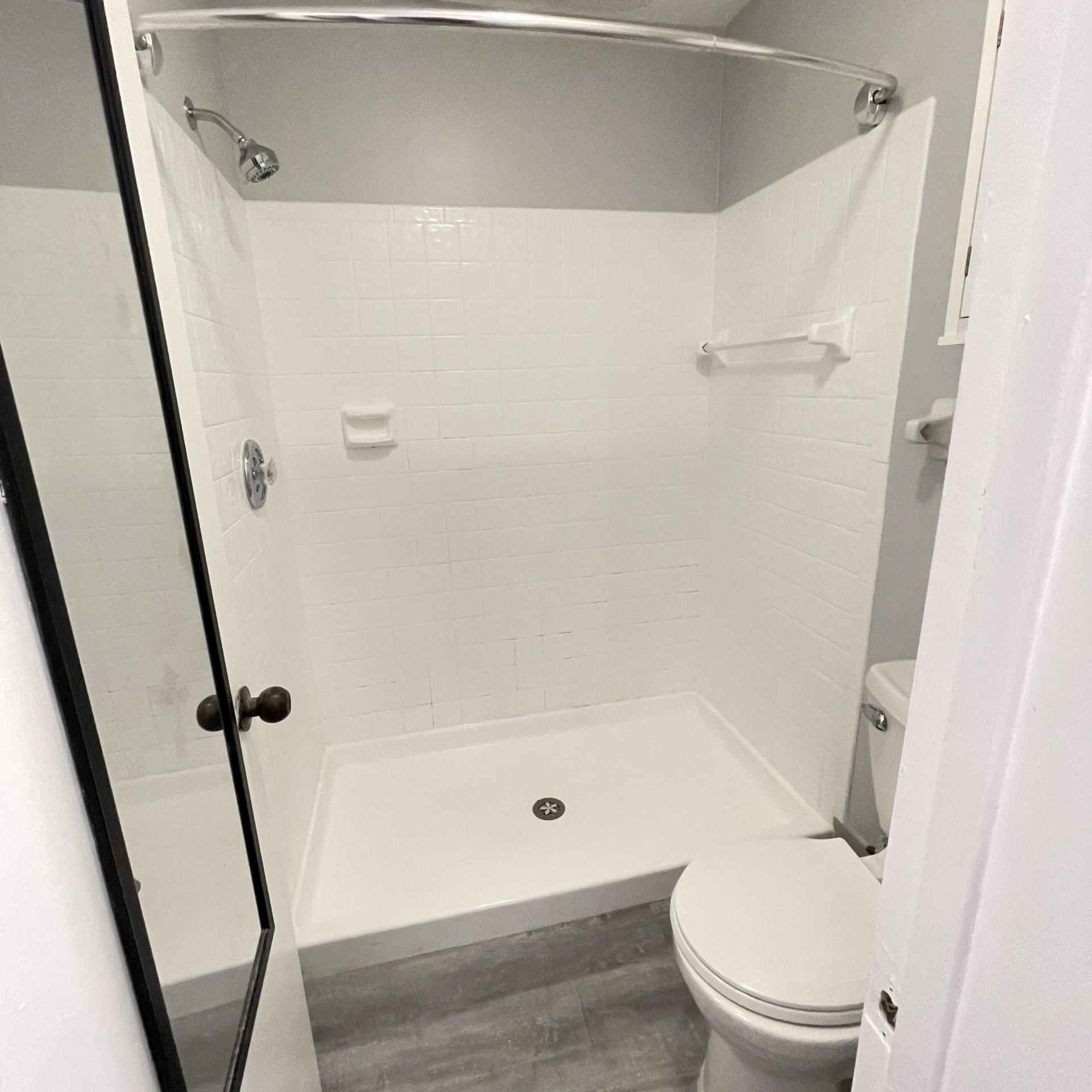 3427 NW 47th Avenue Nw, Unit 3190, Coconut Creek, FL 33063 Photo