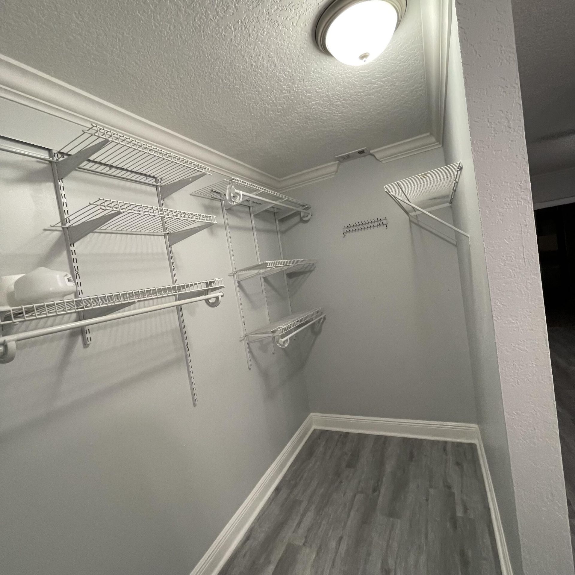 3427 NW 47th Avenue Nw, Unit 3190, Coconut Creek, FL 33063 Photo