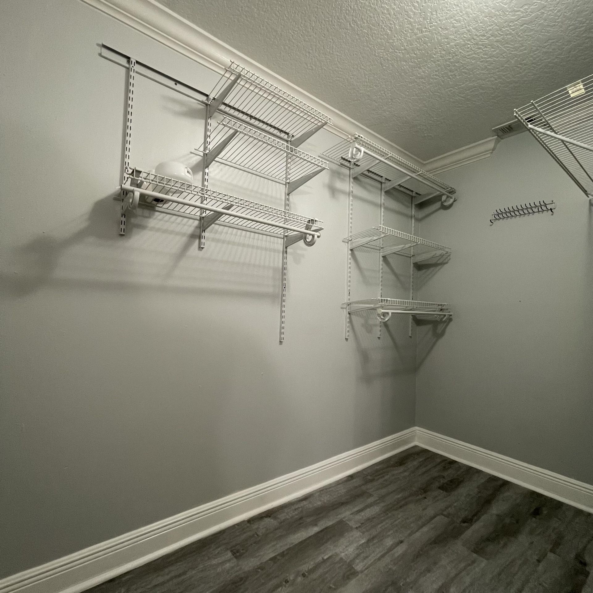 3427 NW 47th Avenue Nw, Unit 3190, Coconut Creek, FL 33063 Photo