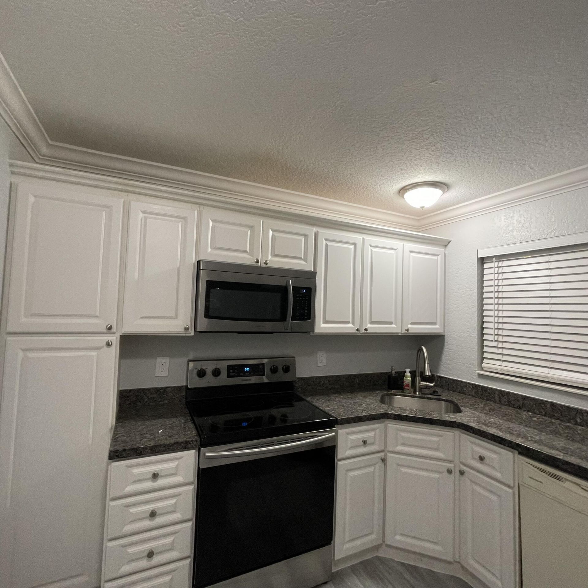 3427 NW 47th Avenue Nw, Unit 3190, Coconut Creek, FL 33063 Photo