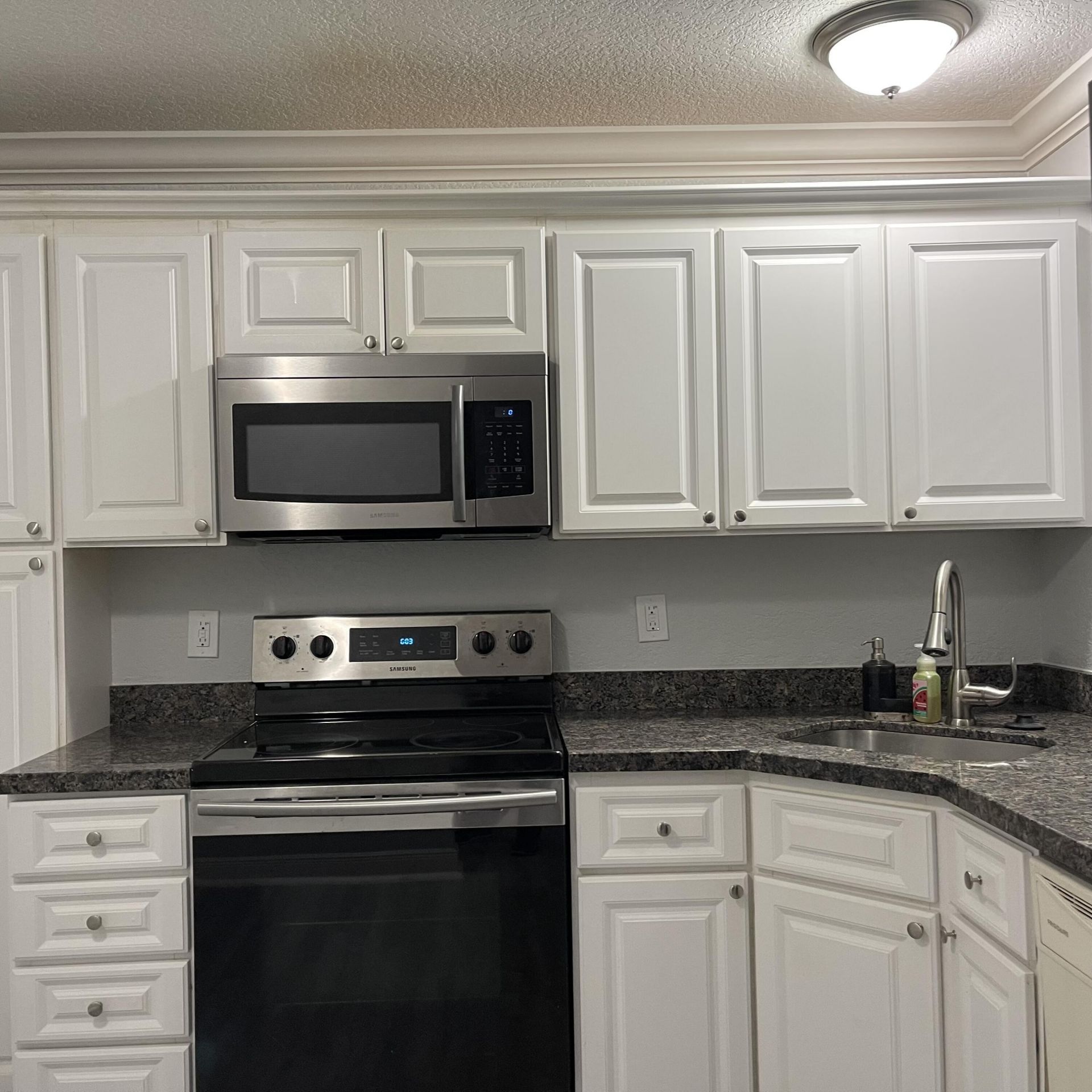 3427 NW 47th Avenue Nw, Unit 3190, Coconut Creek, FL 33063 Photo