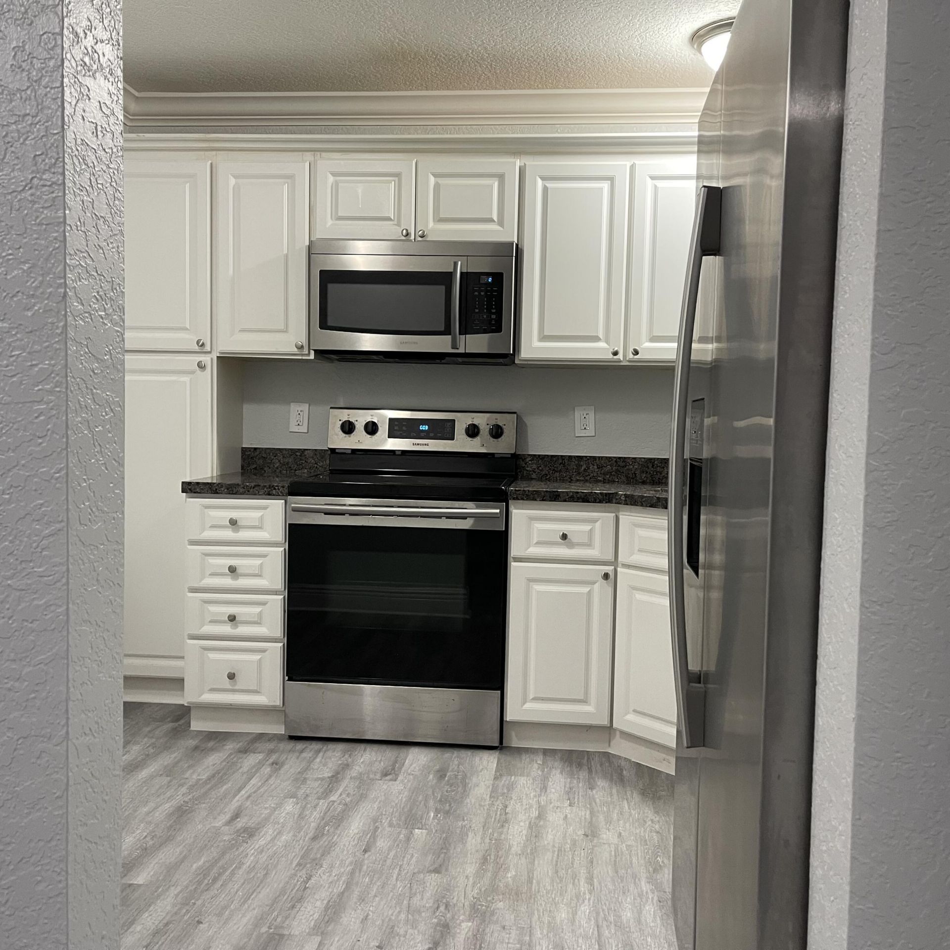 3427 NW 47th Avenue Nw, Unit 3190, Coconut Creek, FL 33063 Photo