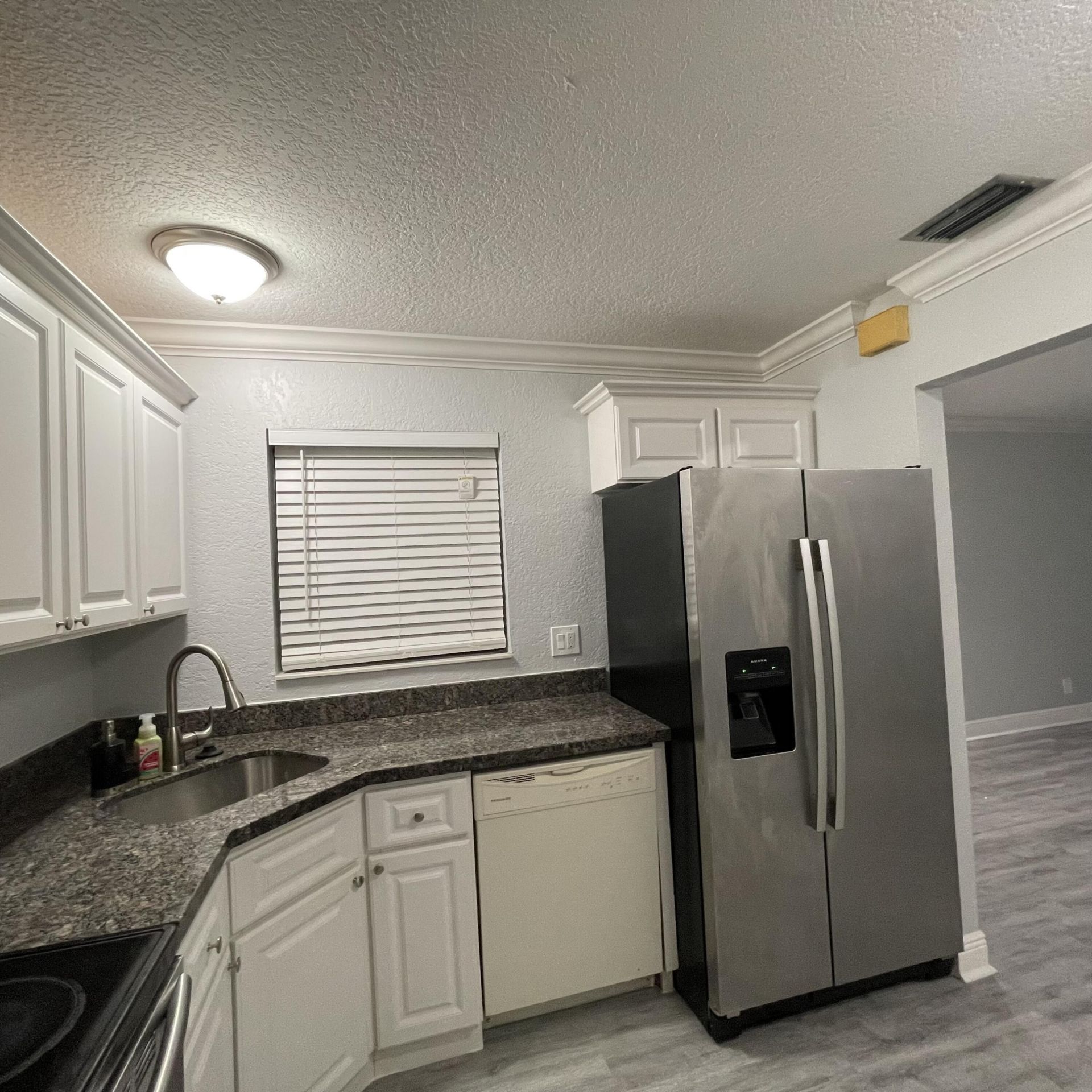 3427 NW 47th Avenue Nw, Unit 3190, Coconut Creek, FL 33063 Photo