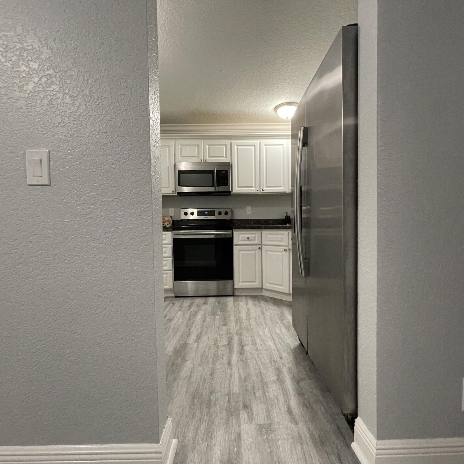 3427 NW 47th Avenue Nw, Unit 3190, Coconut Creek, FL 33063 Photo