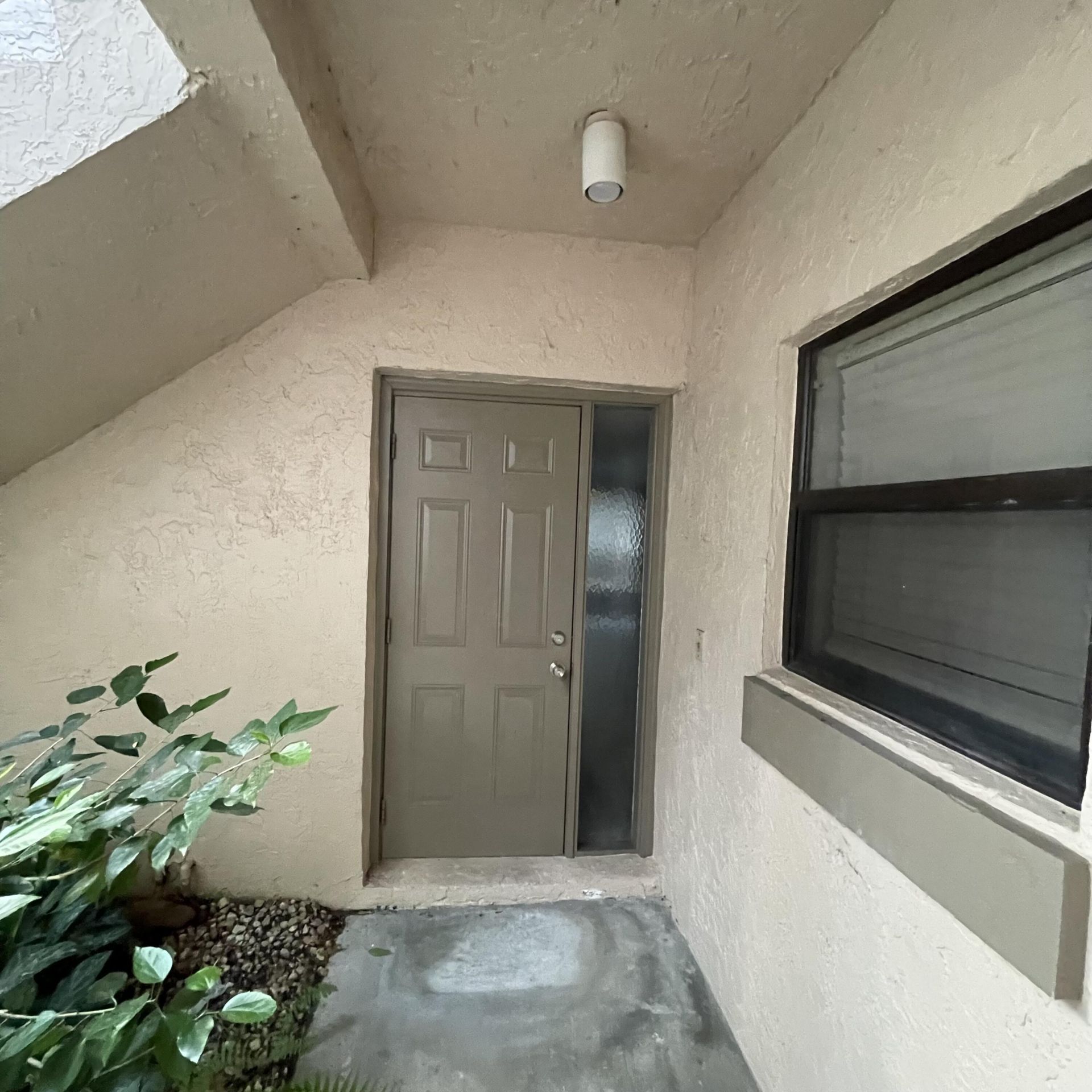 3427 NW 47th Avenue Nw, Unit 3190, Coconut Creek, FL 33063 Photo