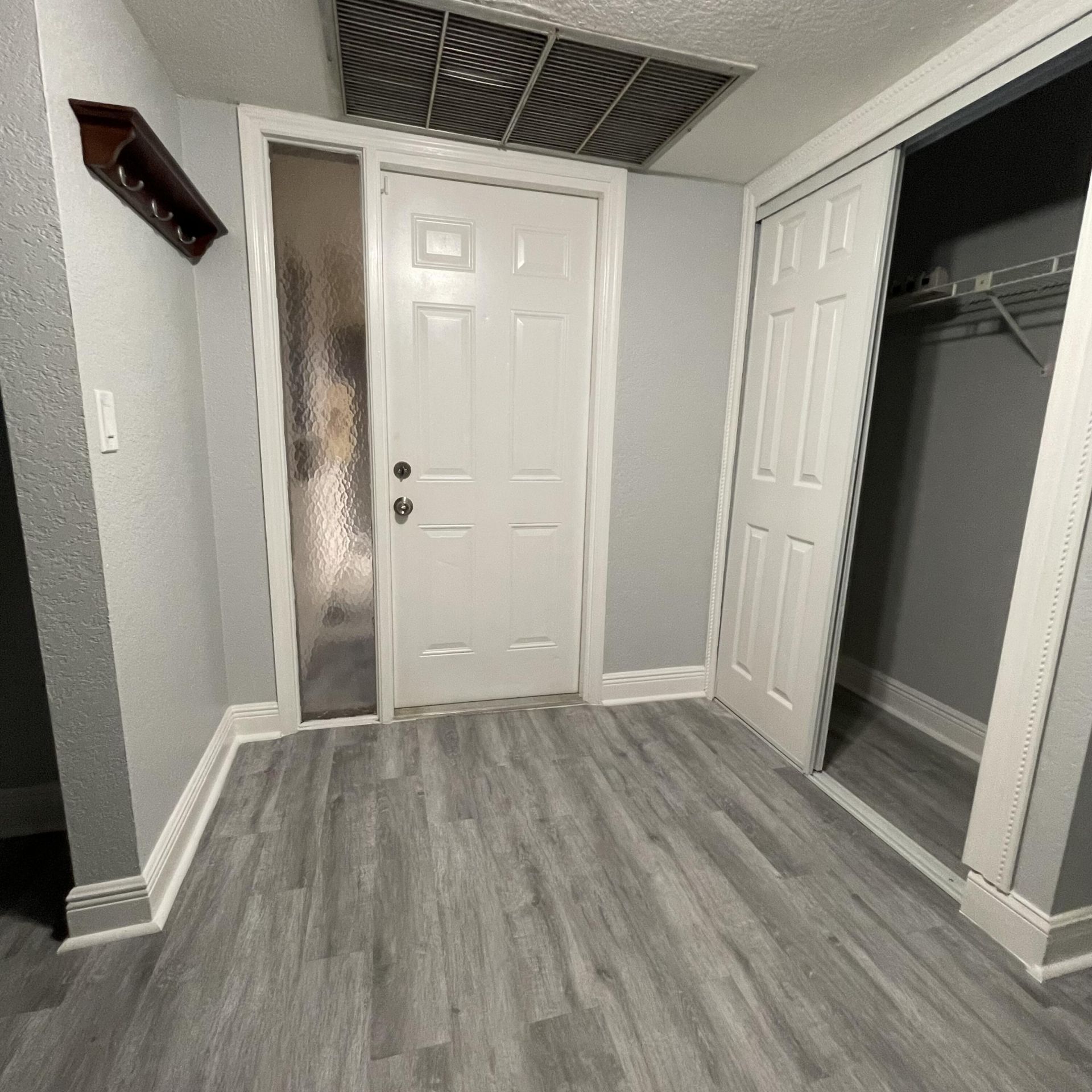 3427 NW 47th Avenue Nw, Unit 3190, Coconut Creek, FL 33063 Photo