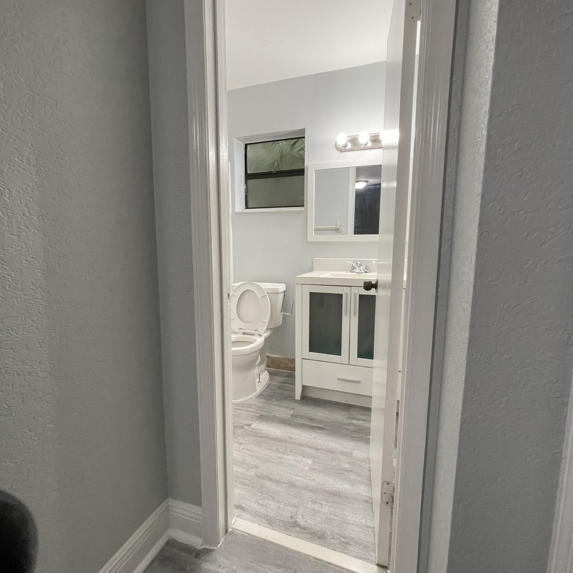 3427 NW 47th Avenue Nw, Unit 3190, Coconut Creek, FL 33063 Photo