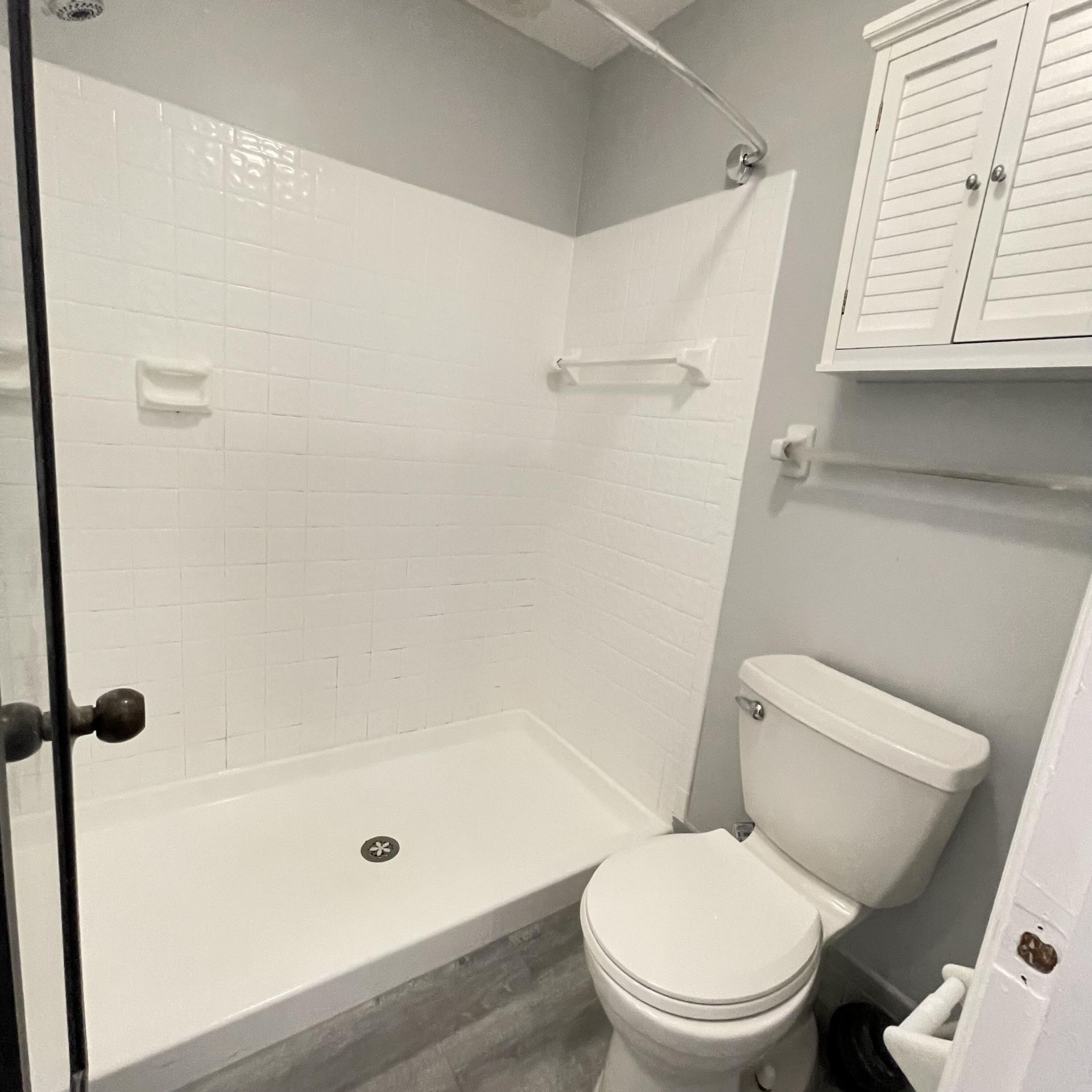 3427 NW 47th Avenue Nw, Unit 3190, Coconut Creek, FL 33063 Photo