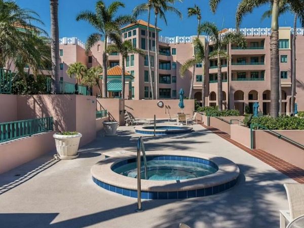 120 SE 5th Avenue, Unit 520, Boca Raton, FL 33432