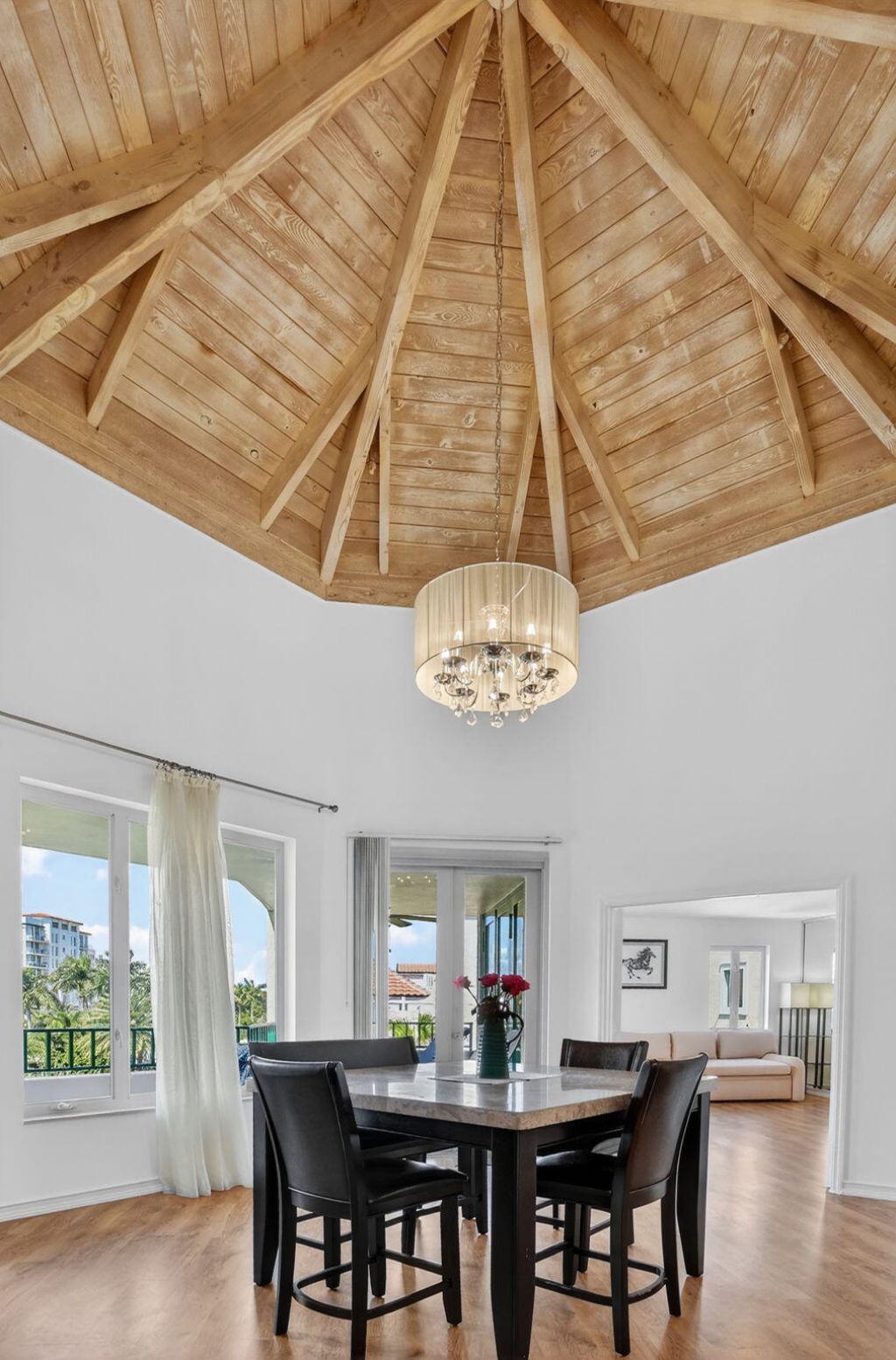 120 SE 5th Avenue, Unit 520, Boca Raton, FL 33432 Photo