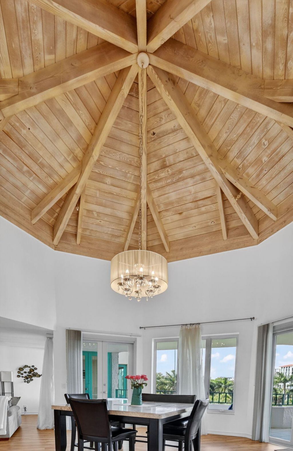 120 SE 5th Avenue, Unit 520, Boca Raton, FL 33432 Photo