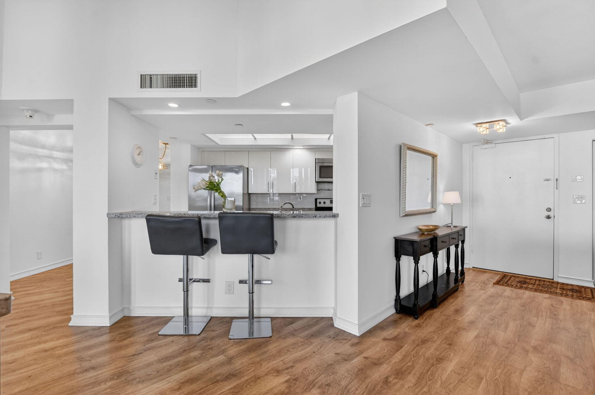 120 SE 5th Avenue, Unit 520, Boca Raton, FL 33432 Photo