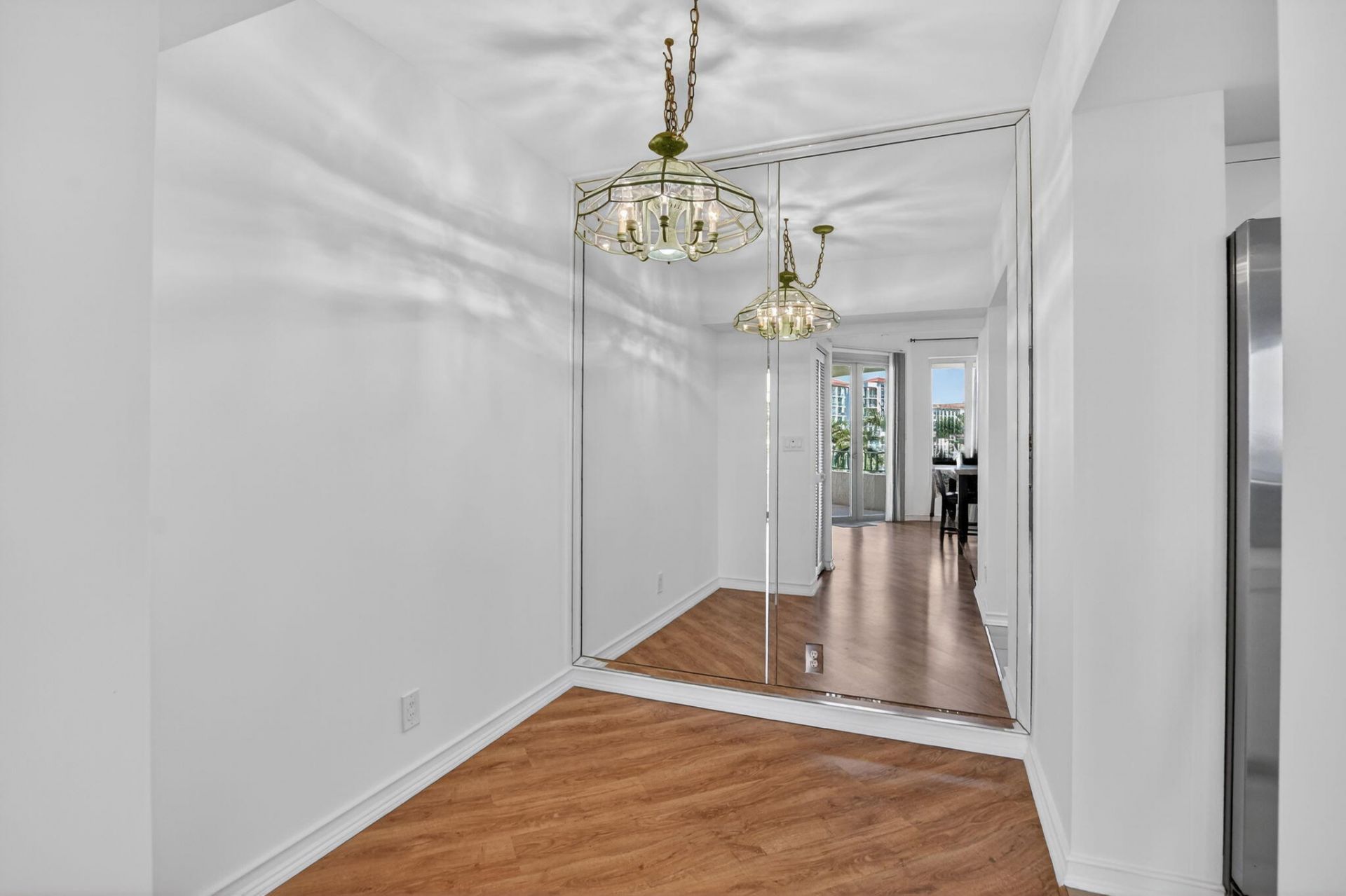 120 SE 5th Avenue, Unit 520, Boca Raton, FL 33432 Photo