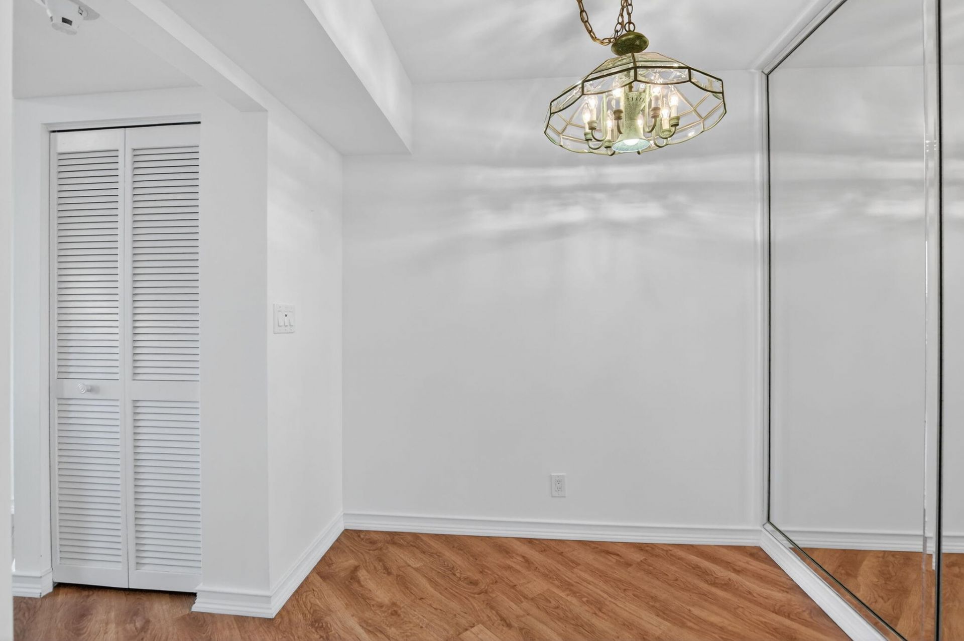 120 SE 5th Avenue, Unit 520, Boca Raton, FL 33432 Photo