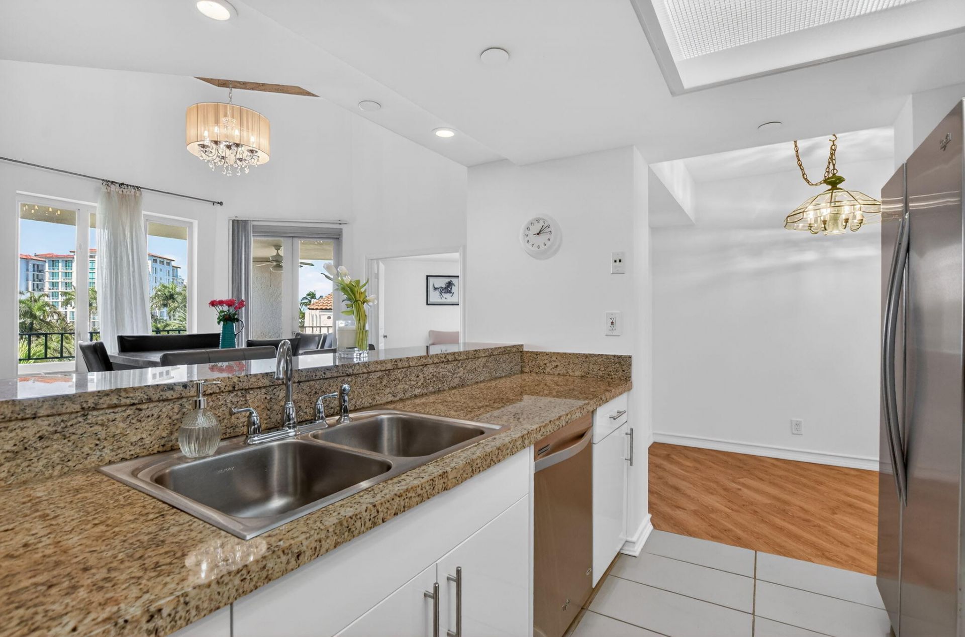 120 SE 5th Avenue, Unit 520, Boca Raton, FL 33432 Photo