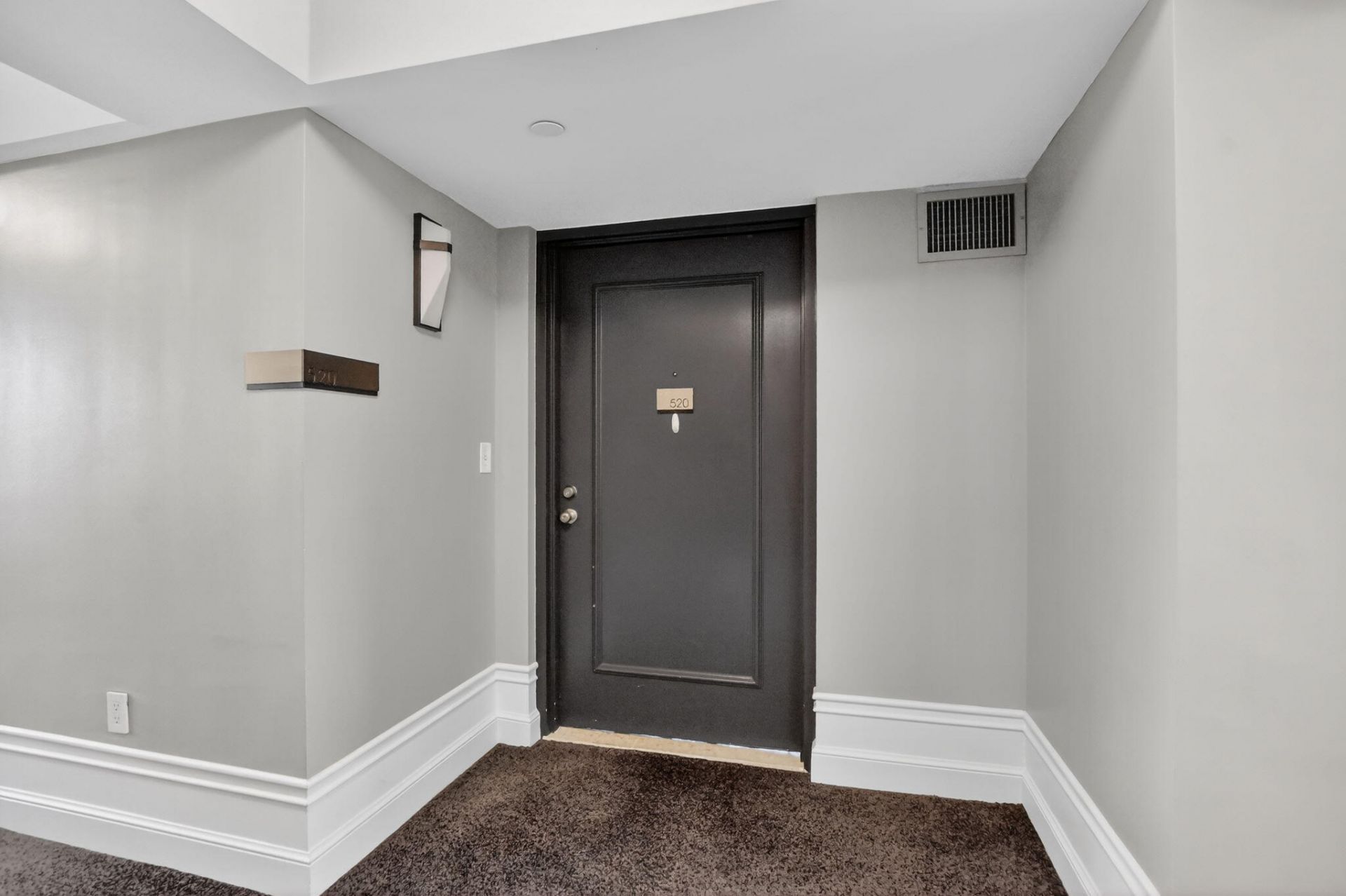 120 SE 5th Avenue, Unit 520, Boca Raton, FL 33432 Photo