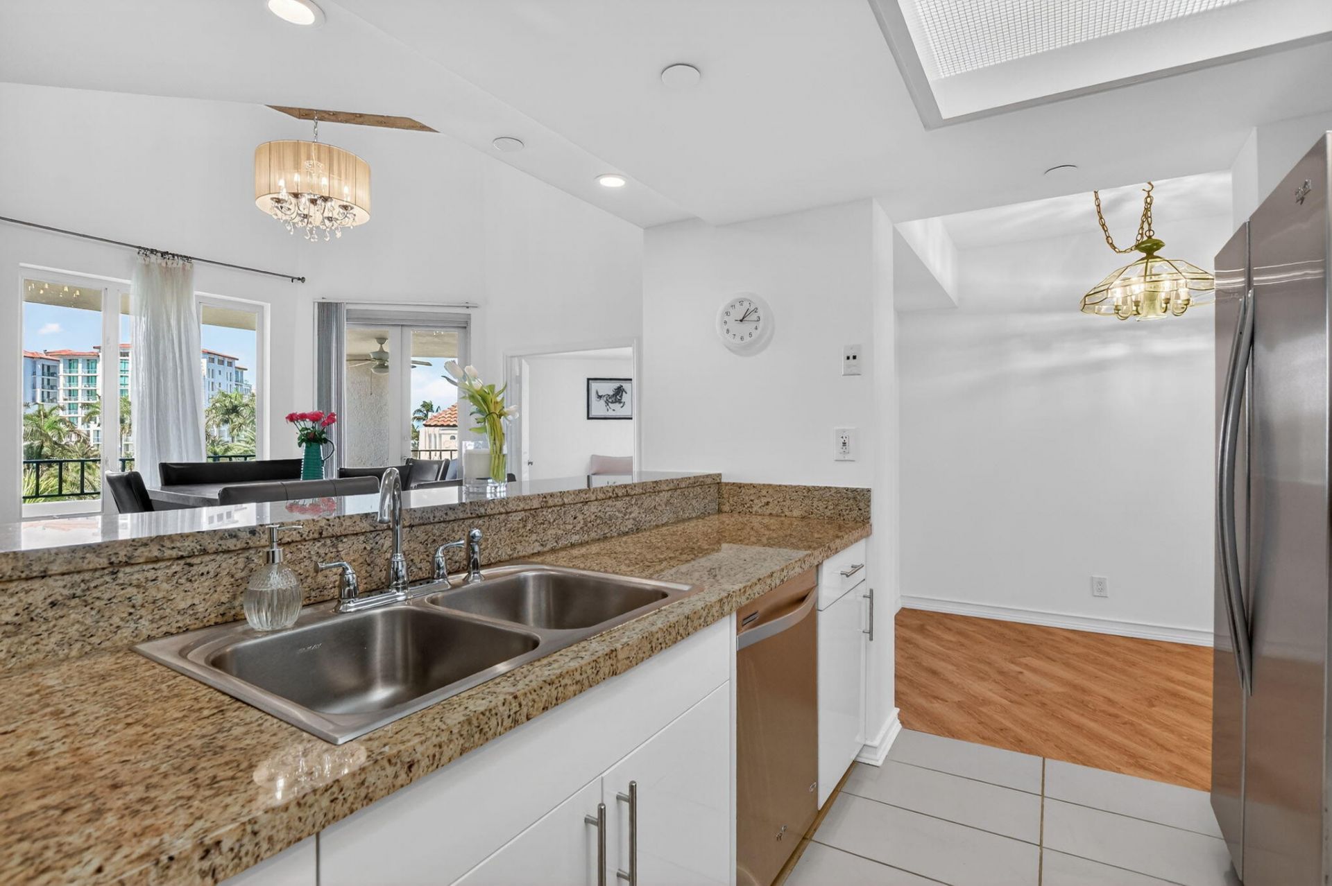 120 SE 5th Avenue, Unit 520, Boca Raton, FL 33432 Photo