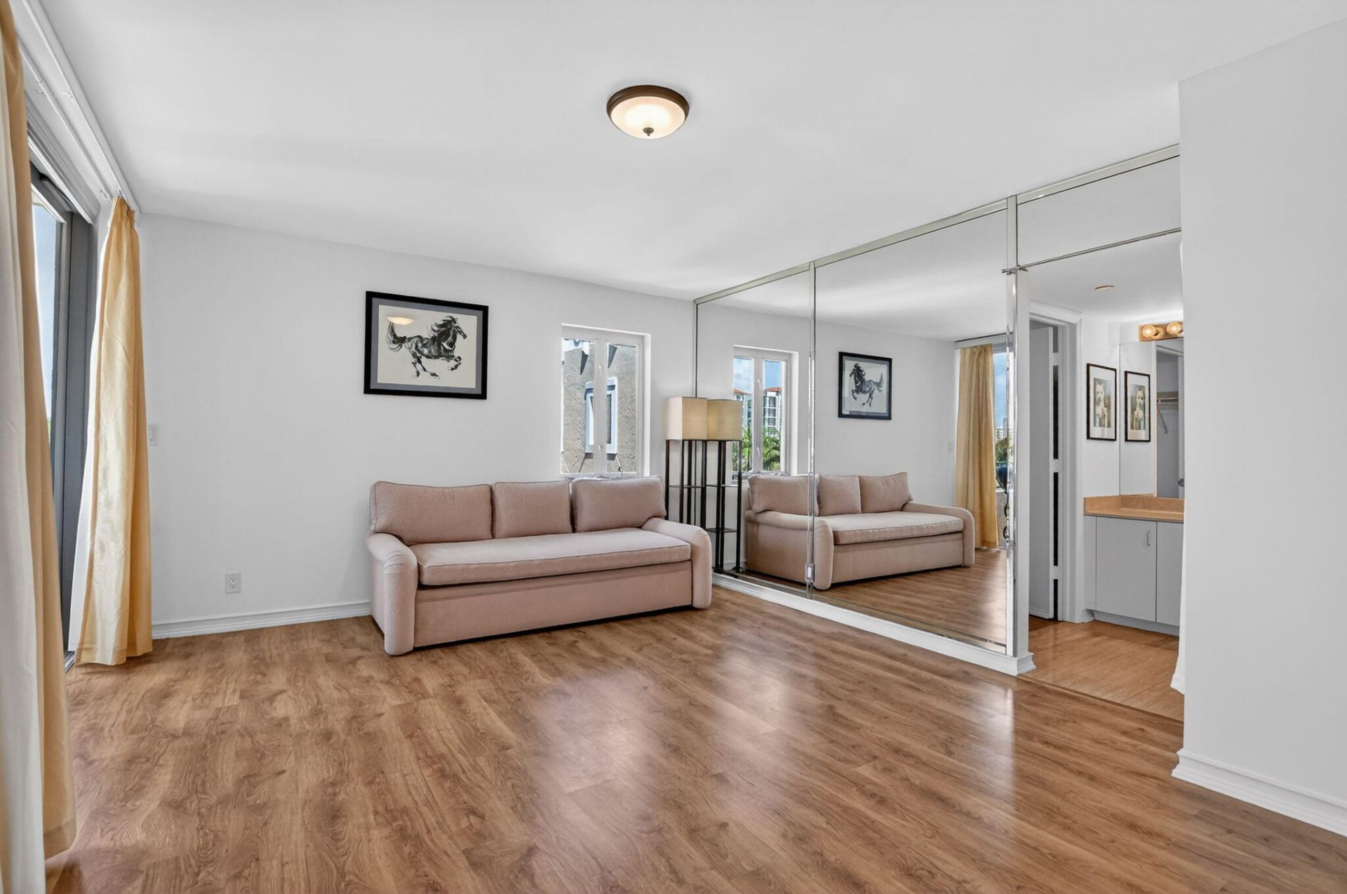 120 SE 5th Avenue, Unit 520, Boca Raton, FL 33432 Photo