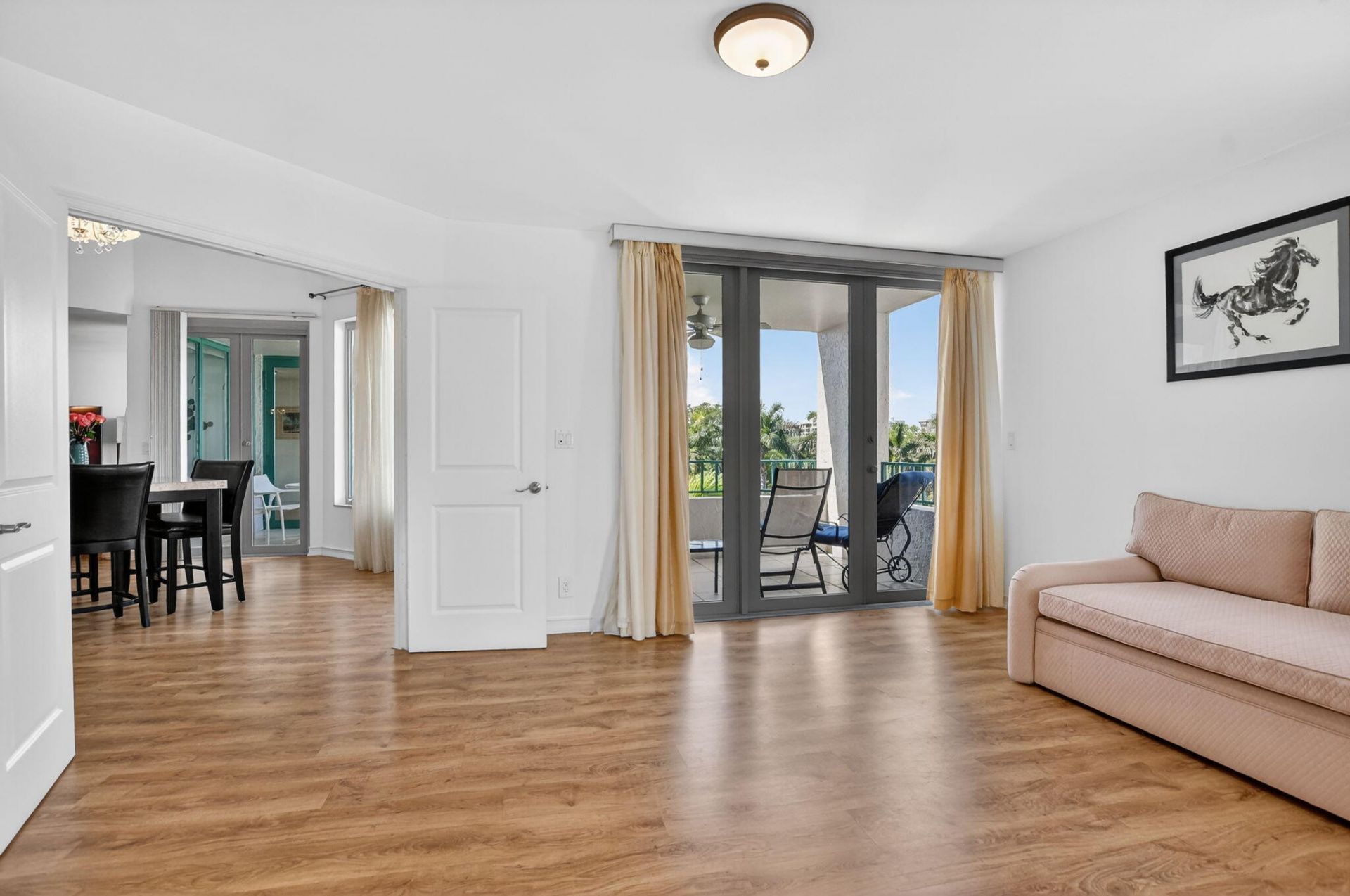 120 SE 5th Avenue, Unit 520, Boca Raton, FL 33432 Photo