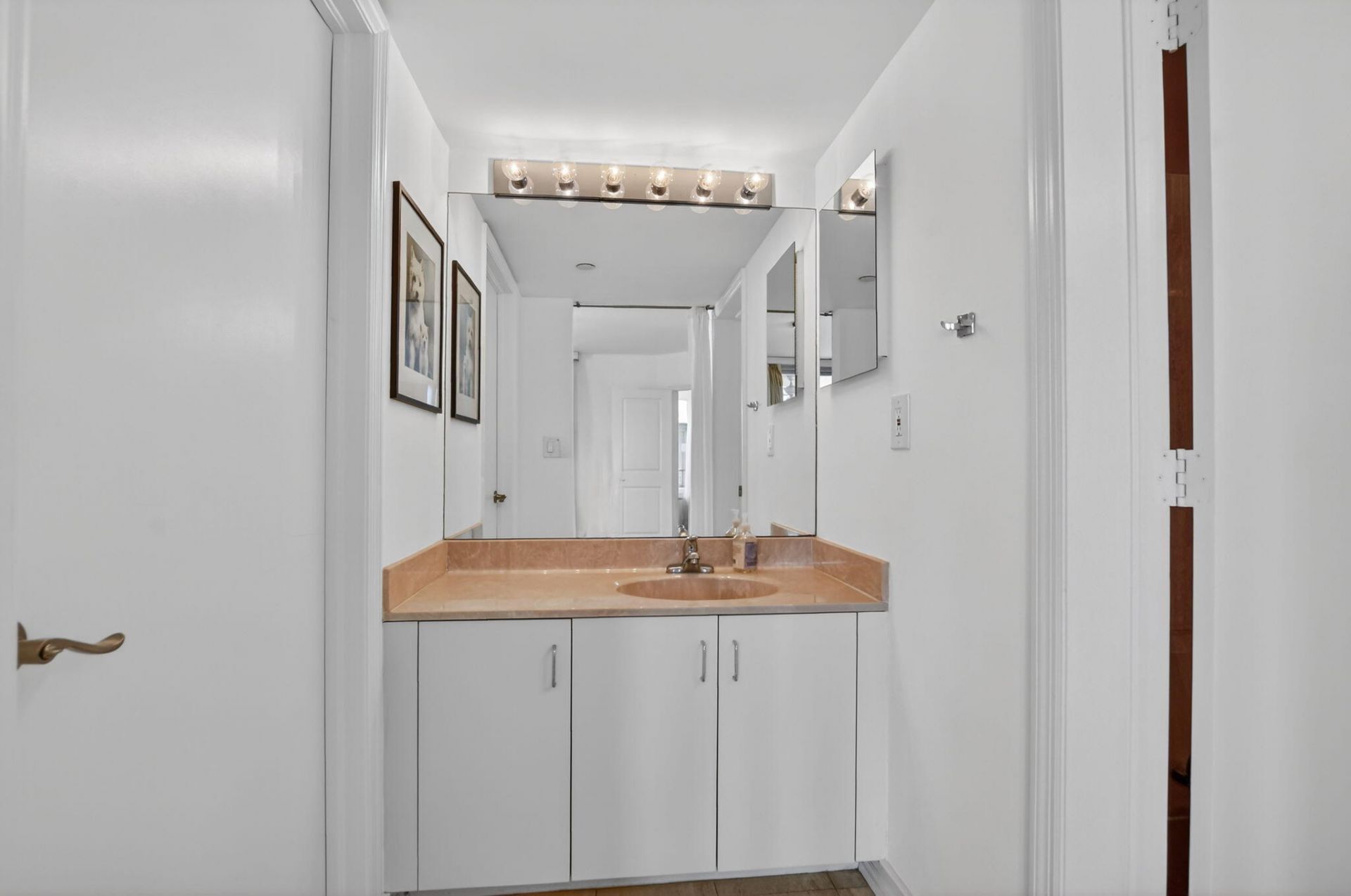 120 SE 5th Avenue, Unit 520, Boca Raton, FL 33432 Photo