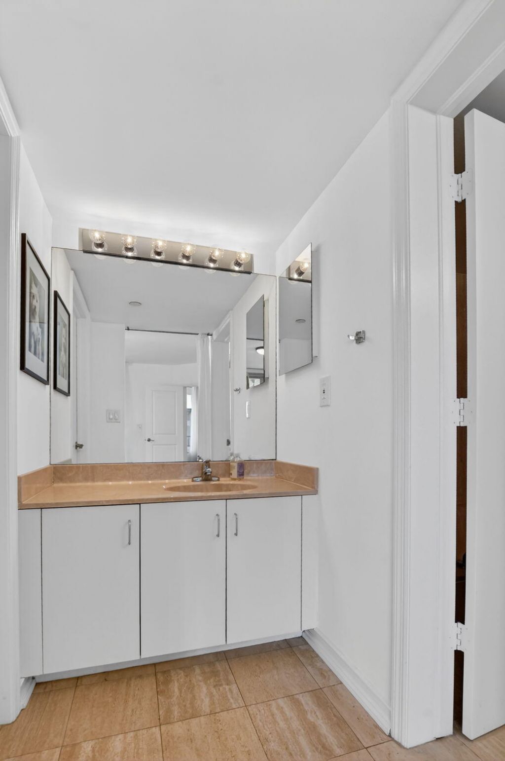 120 SE 5th Avenue, Unit 520, Boca Raton, FL 33432 Photo